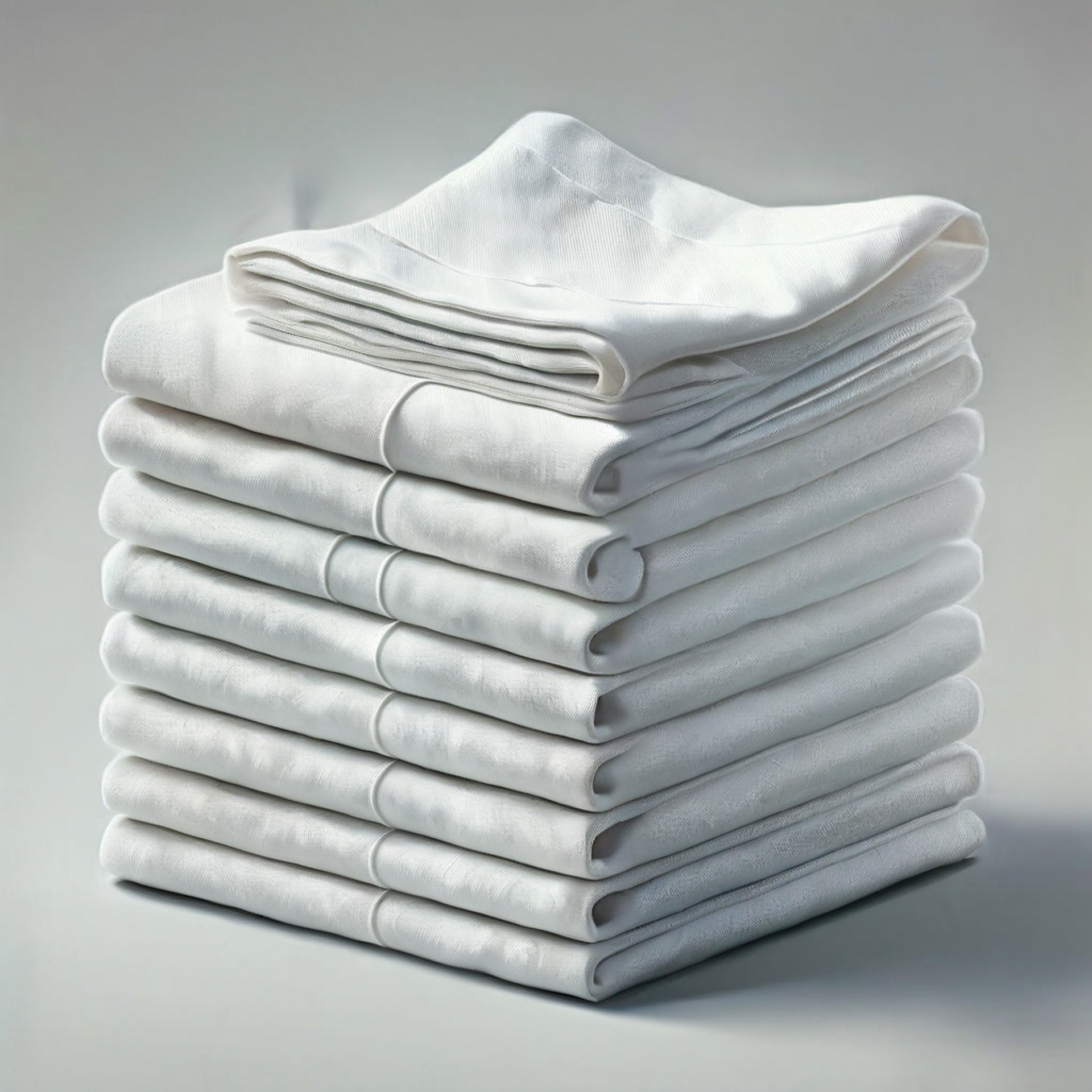 Linen Service In Egger Highlands