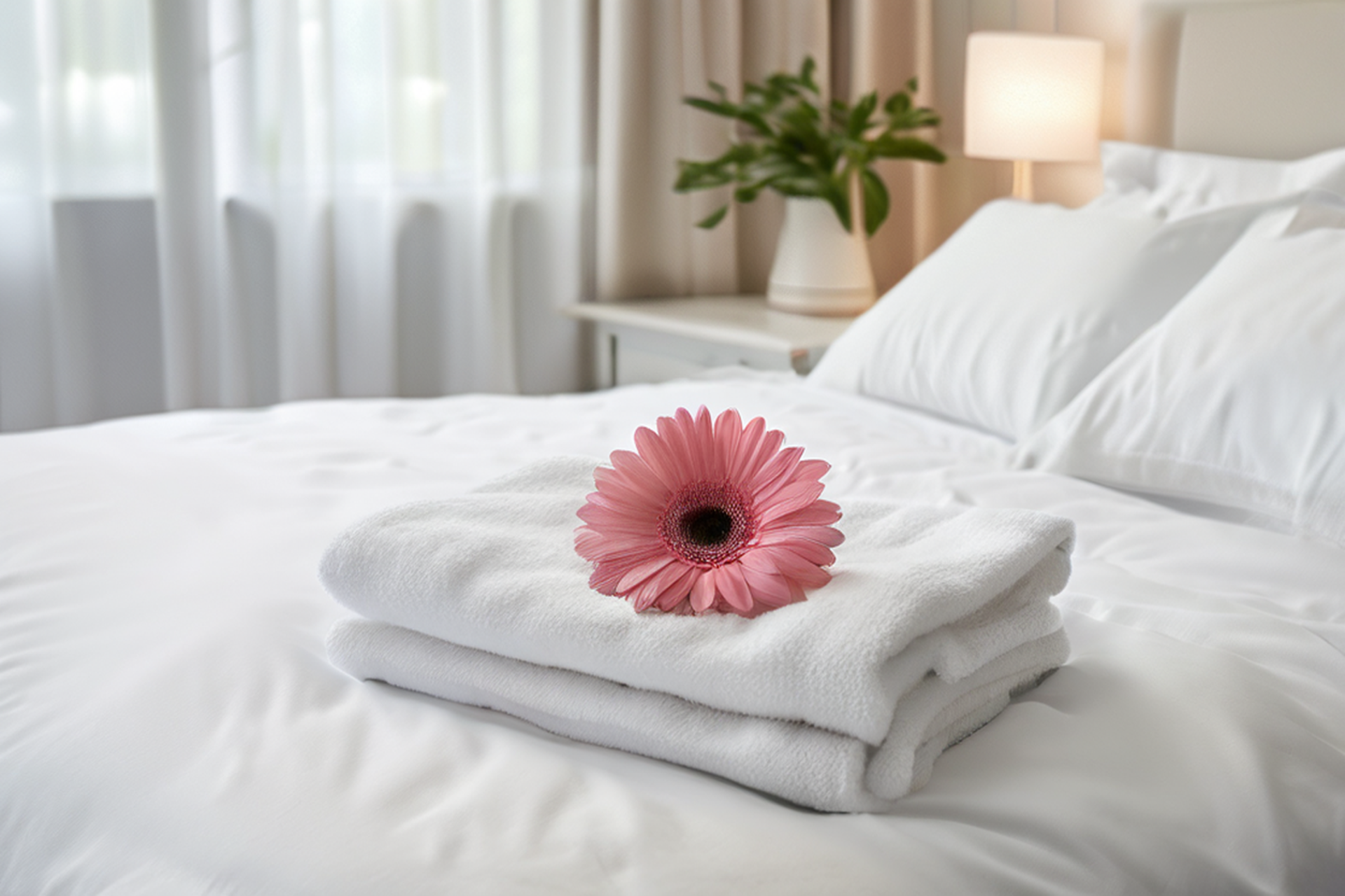 Airbnb Laundry Service In 92117