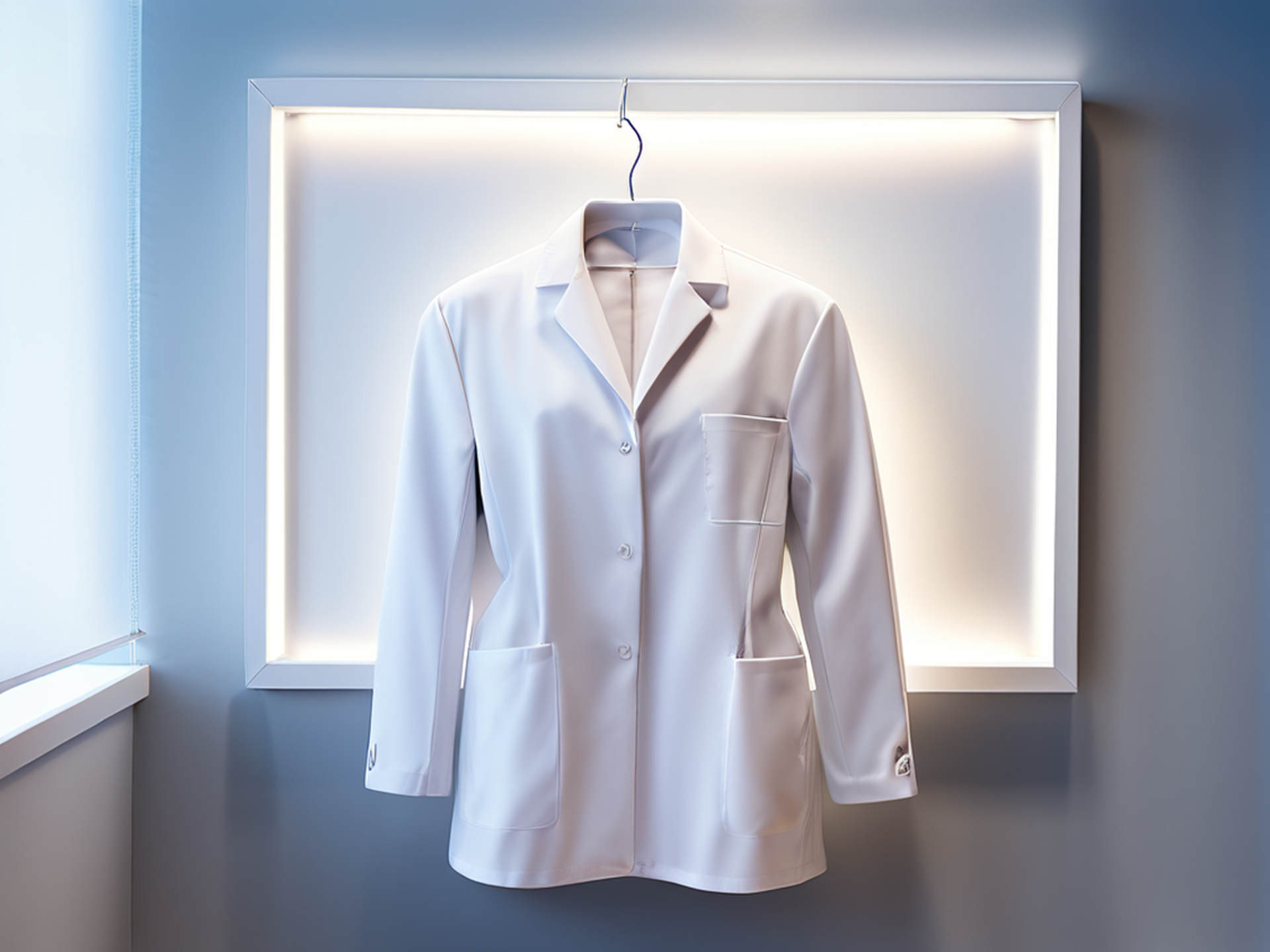 Dental Laundry Service In 92110