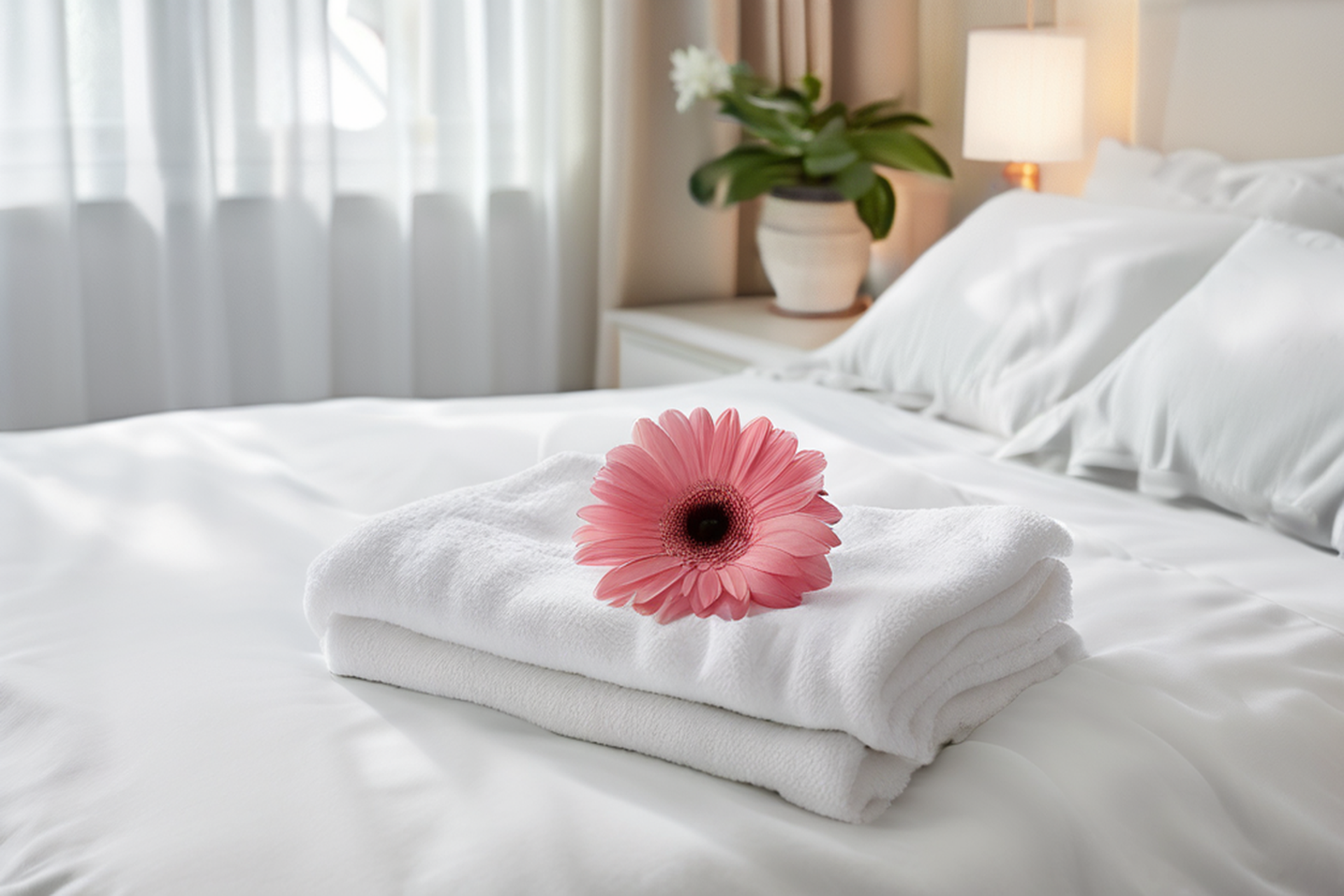 Airbnb Laundry Service In 92154