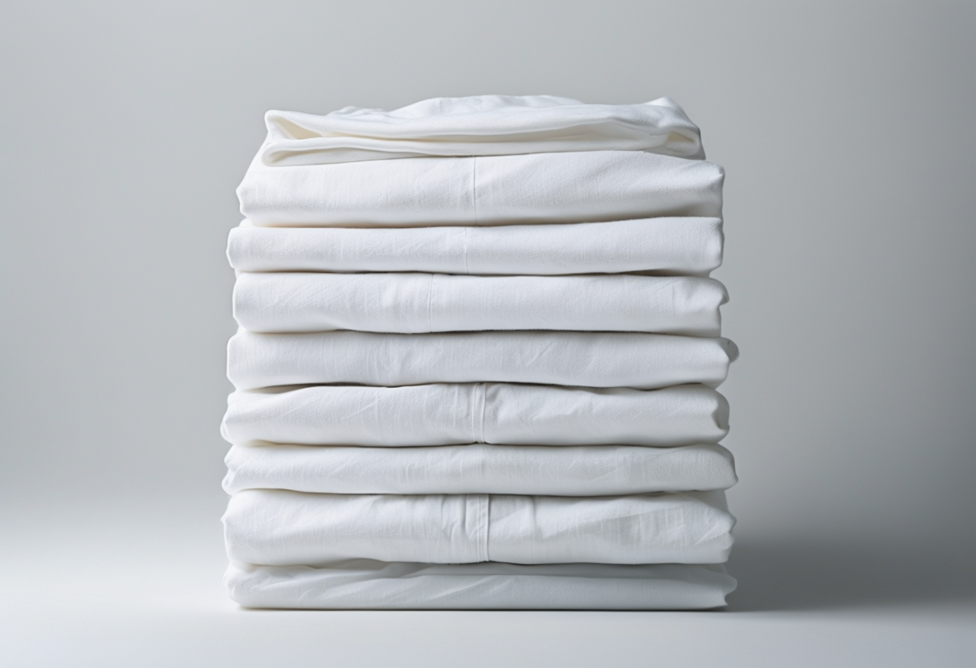 Linen Service In South Park, San Diego, California