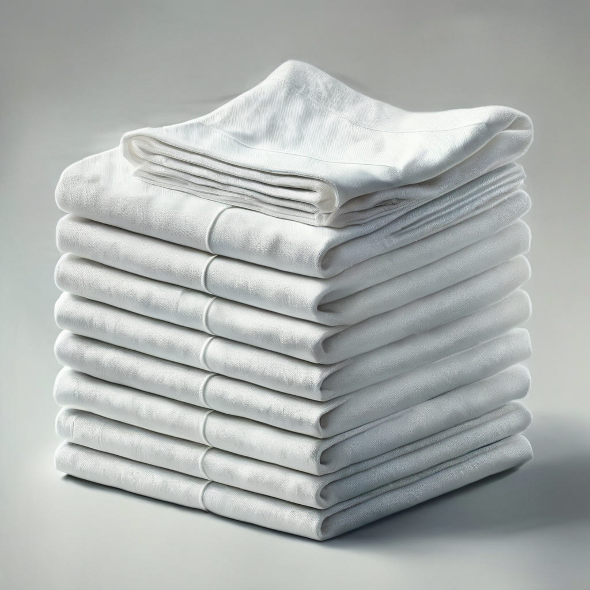 Linen Service In O'farrell