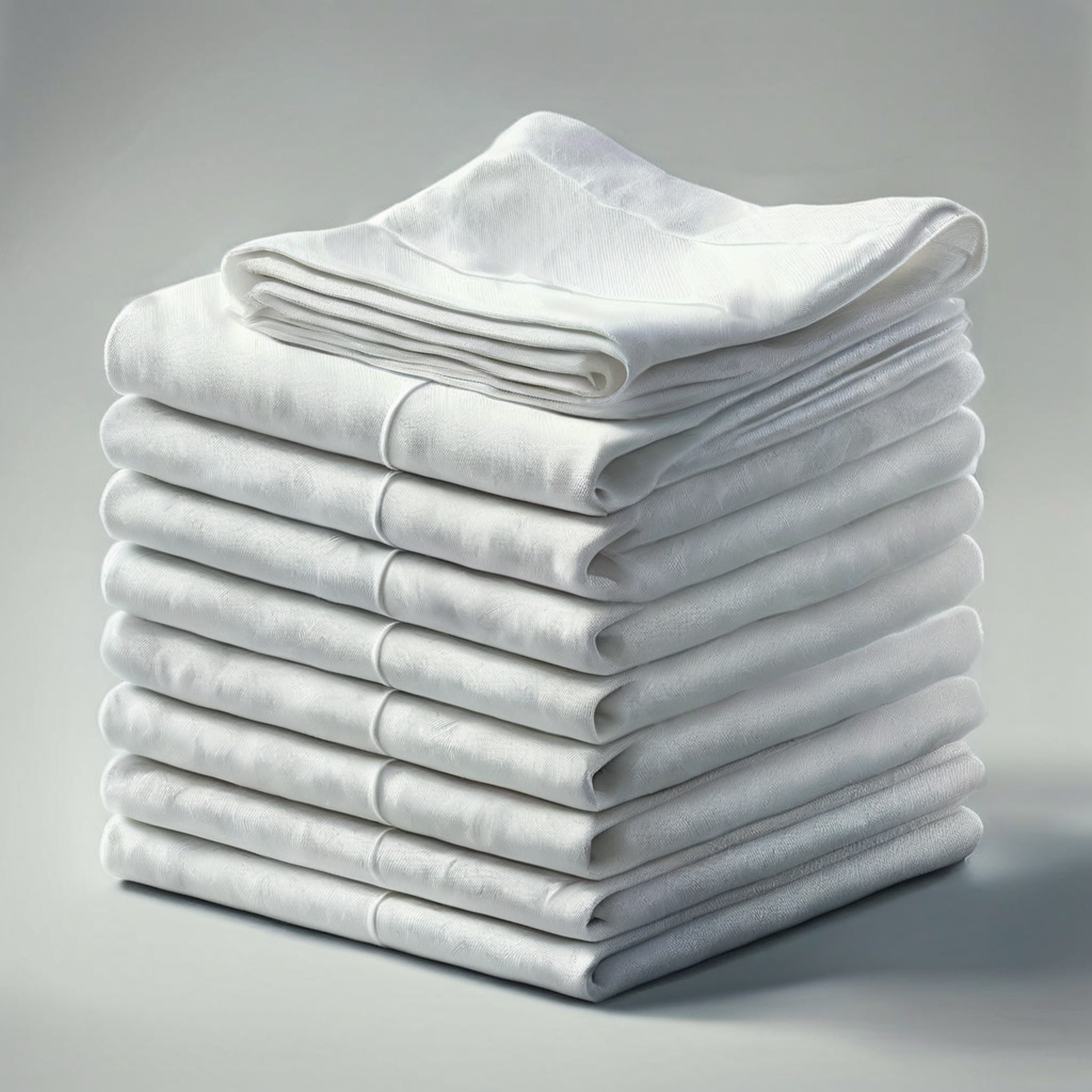 Linen Service In La Jolla Village