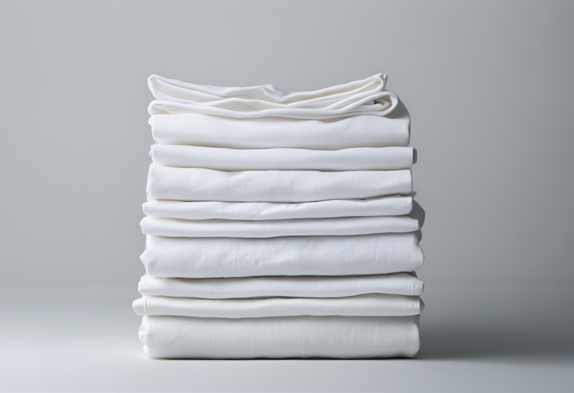 Linen Service In Grant Hill, San Diego, California