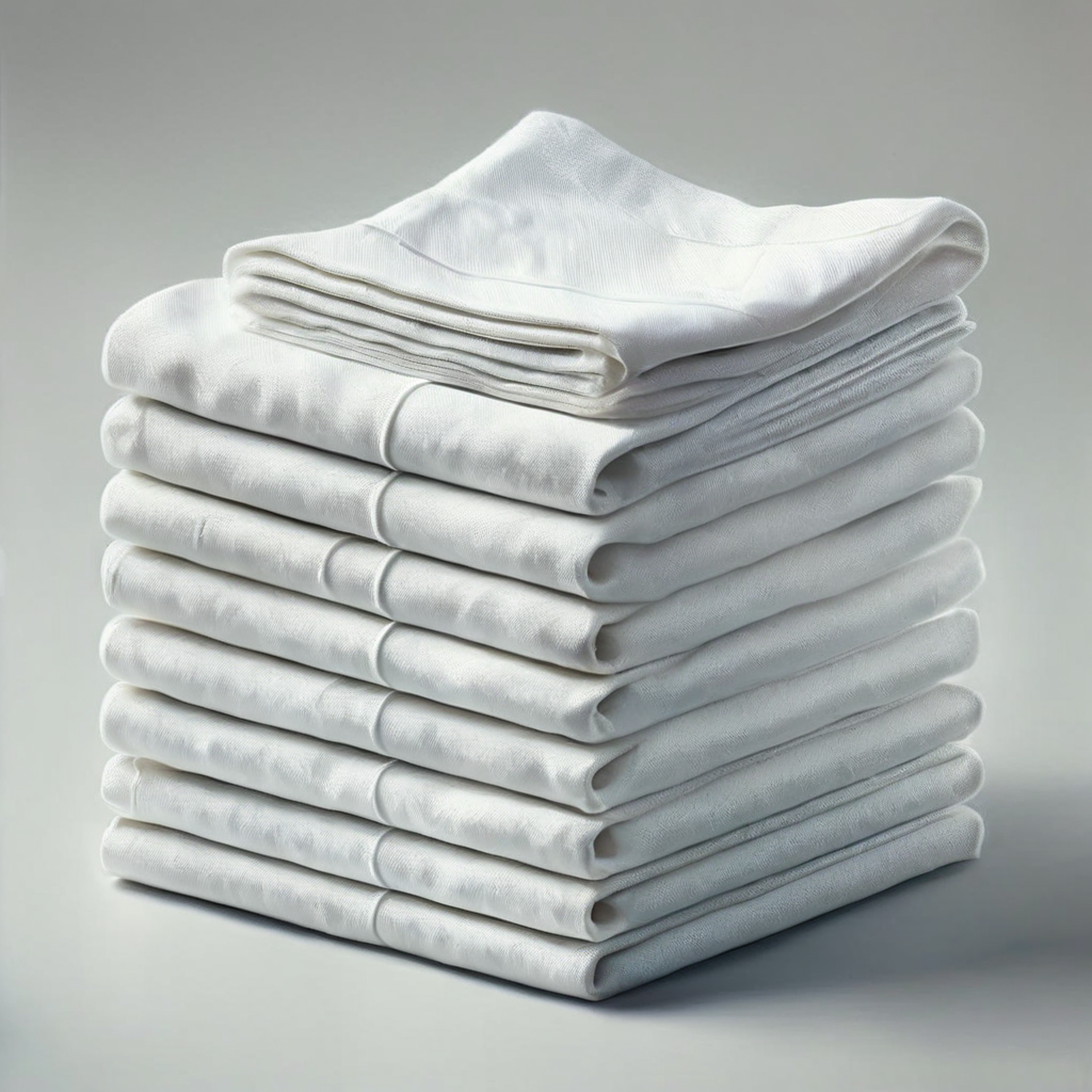 Linen Service In Sorrento Valley