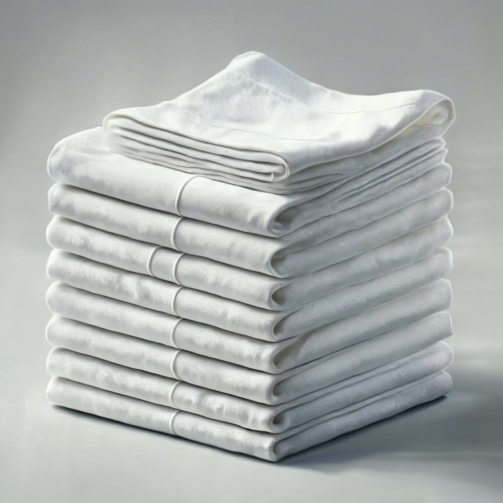Linen Service In Adams Park