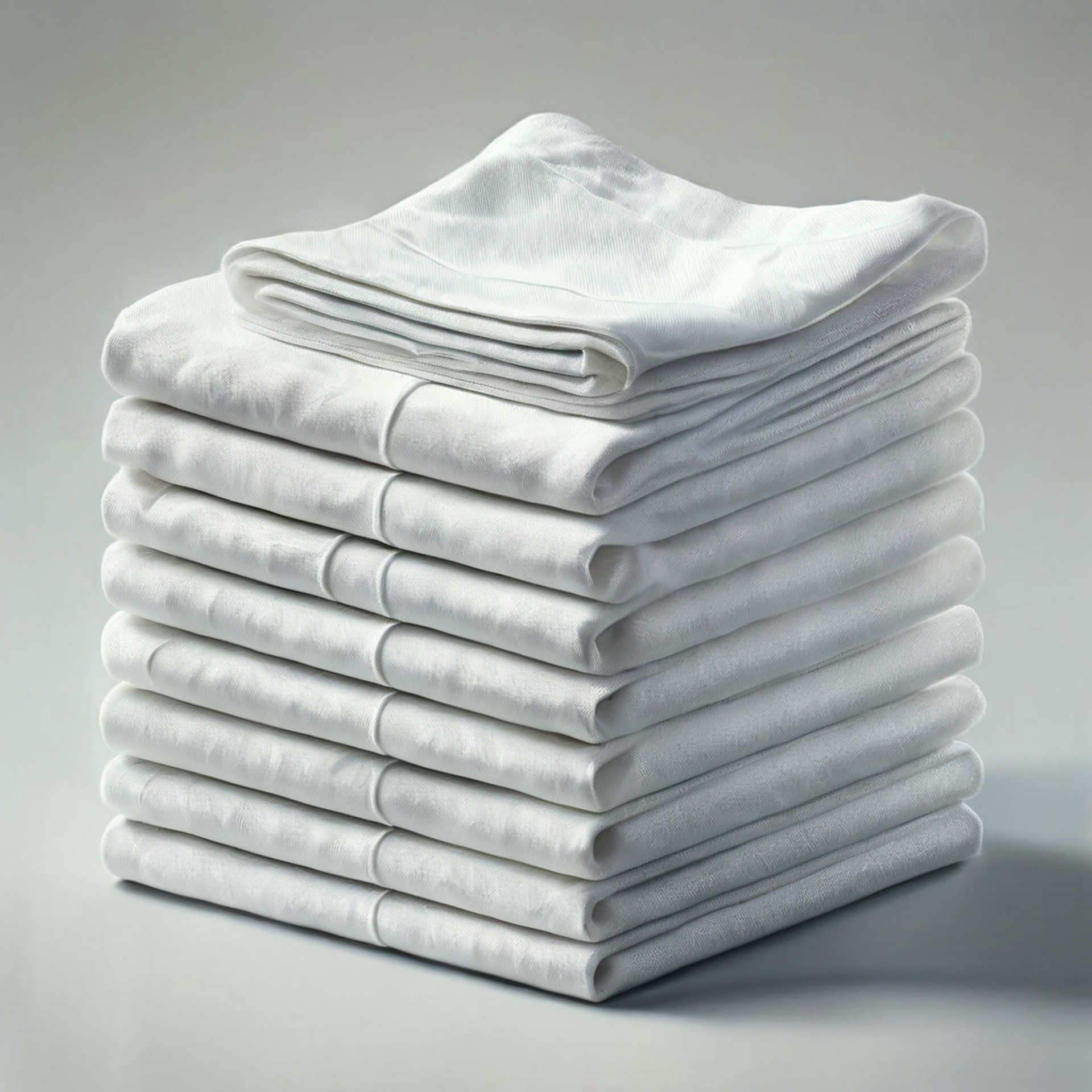 Linen Service In Logan Heights