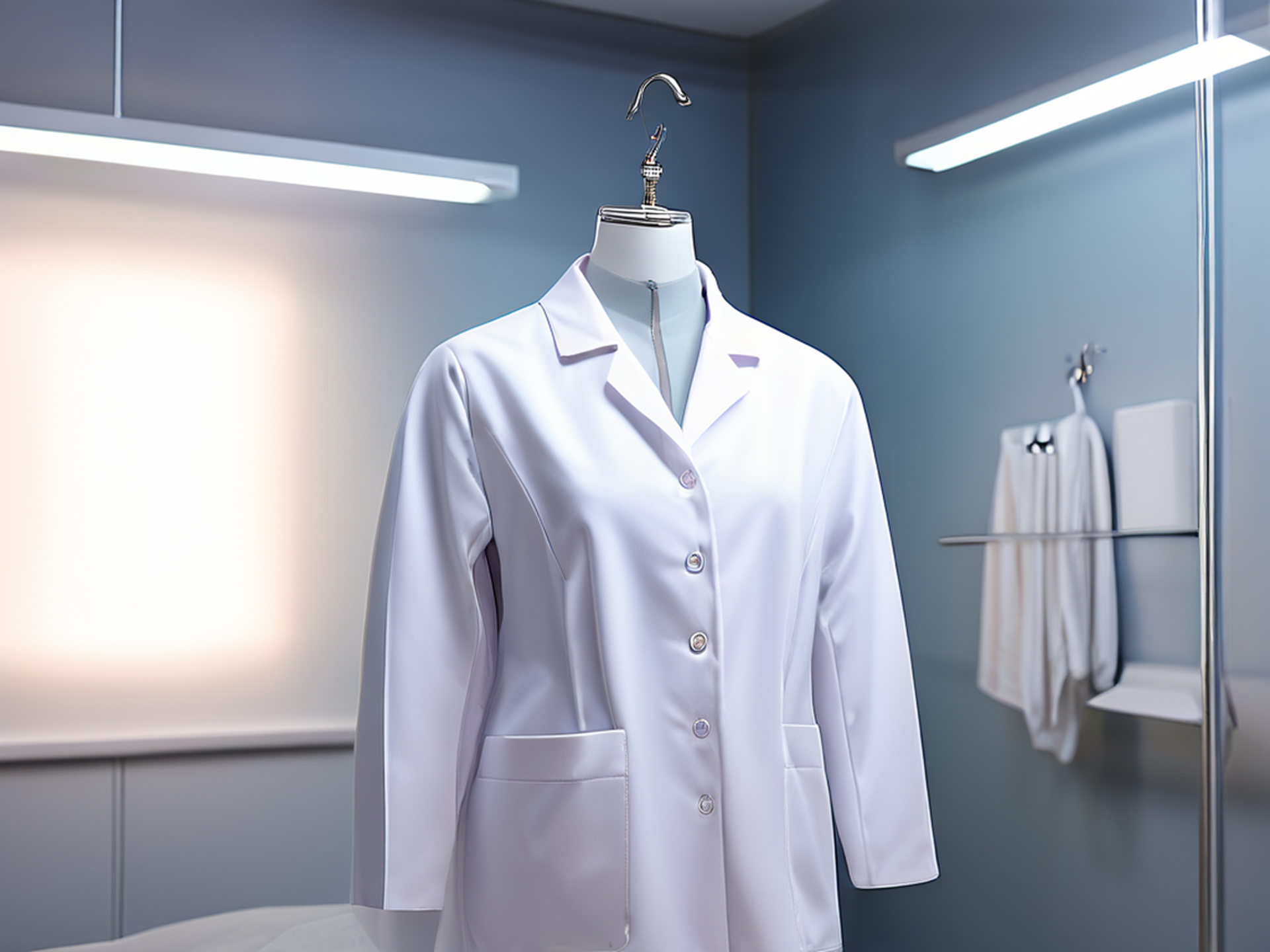 Dental Laundry Service In 92109