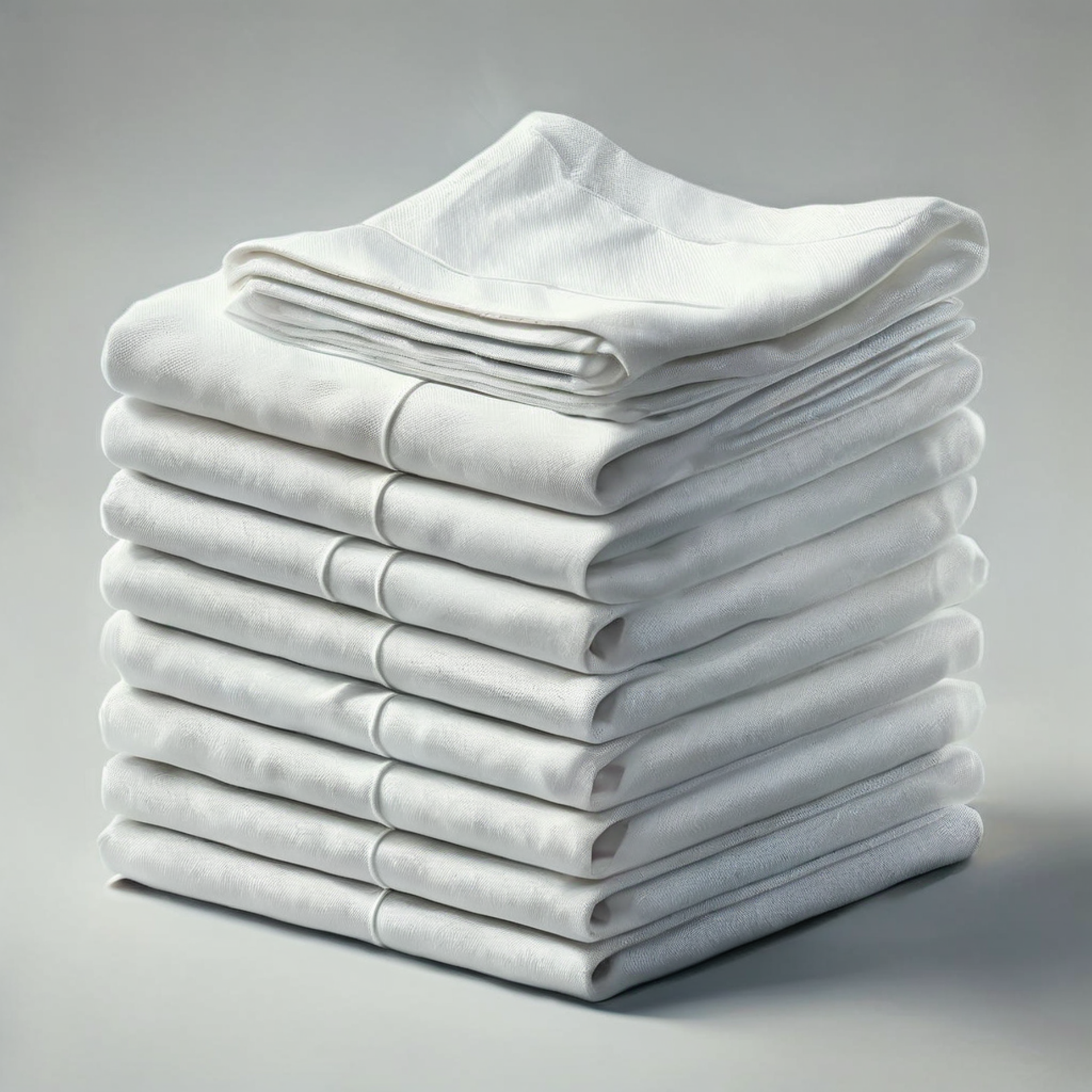 Linen Service In 92103