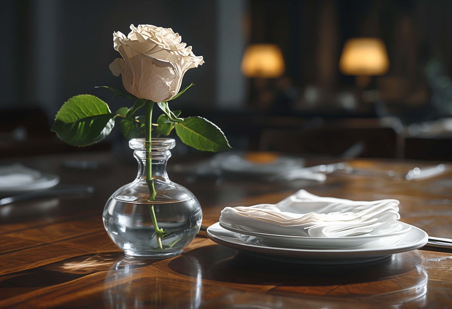 Sherman Heights, San Diego Napkins Laundry Service