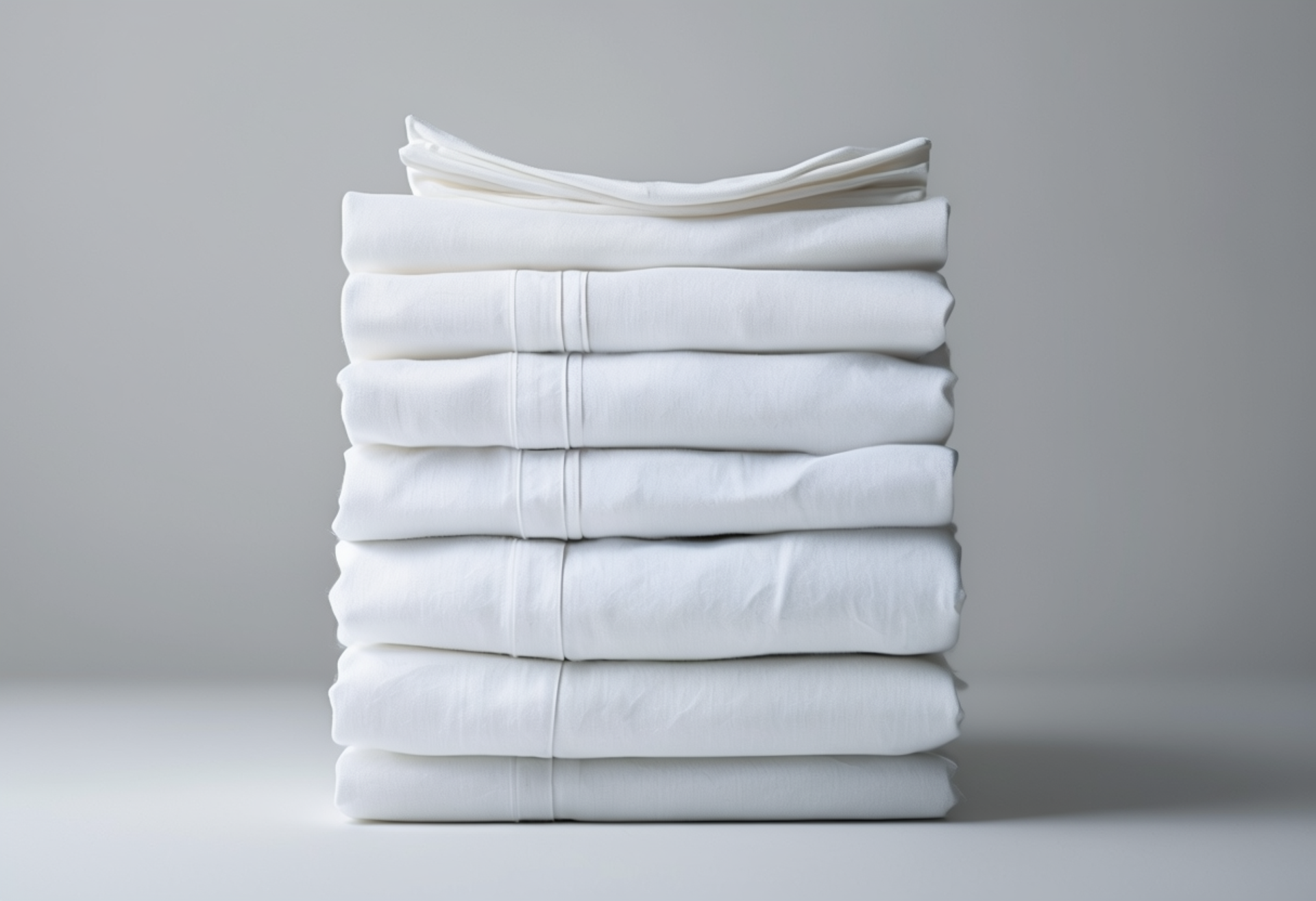 Linen Service In Montecito Point, San Diego, California