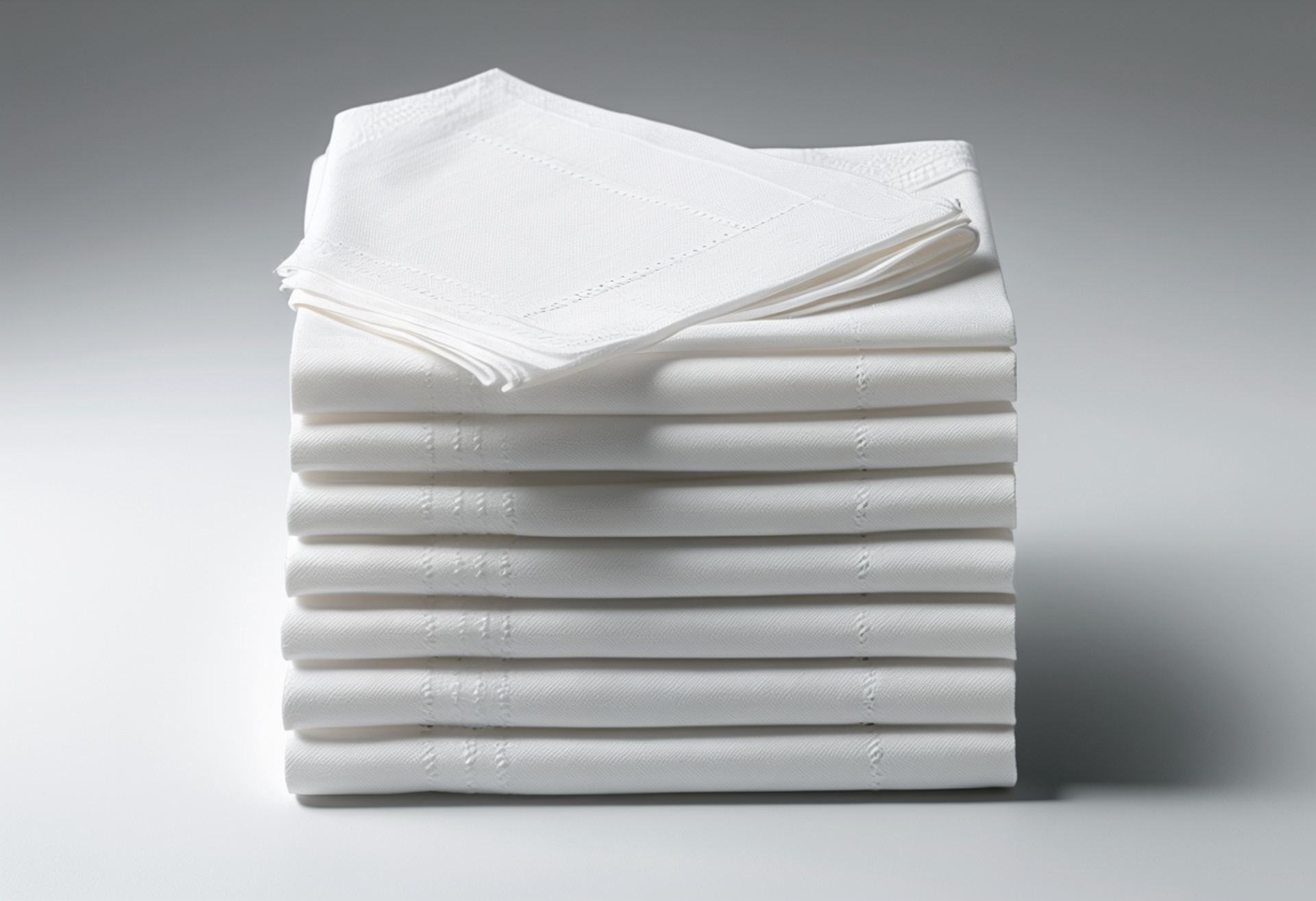 Golden Hill, San Diego Restaurants Laundry Service