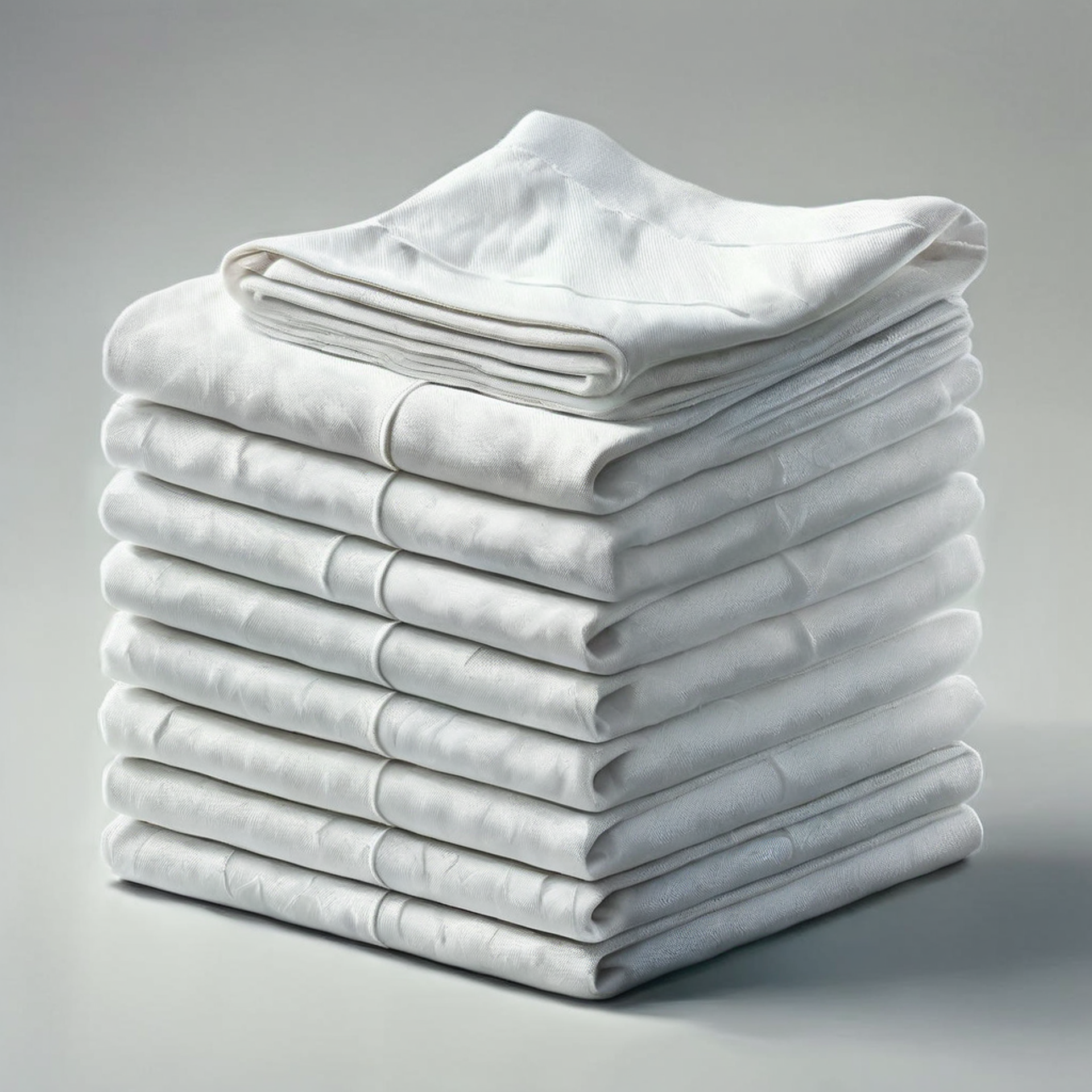 Linen Service In Adams North