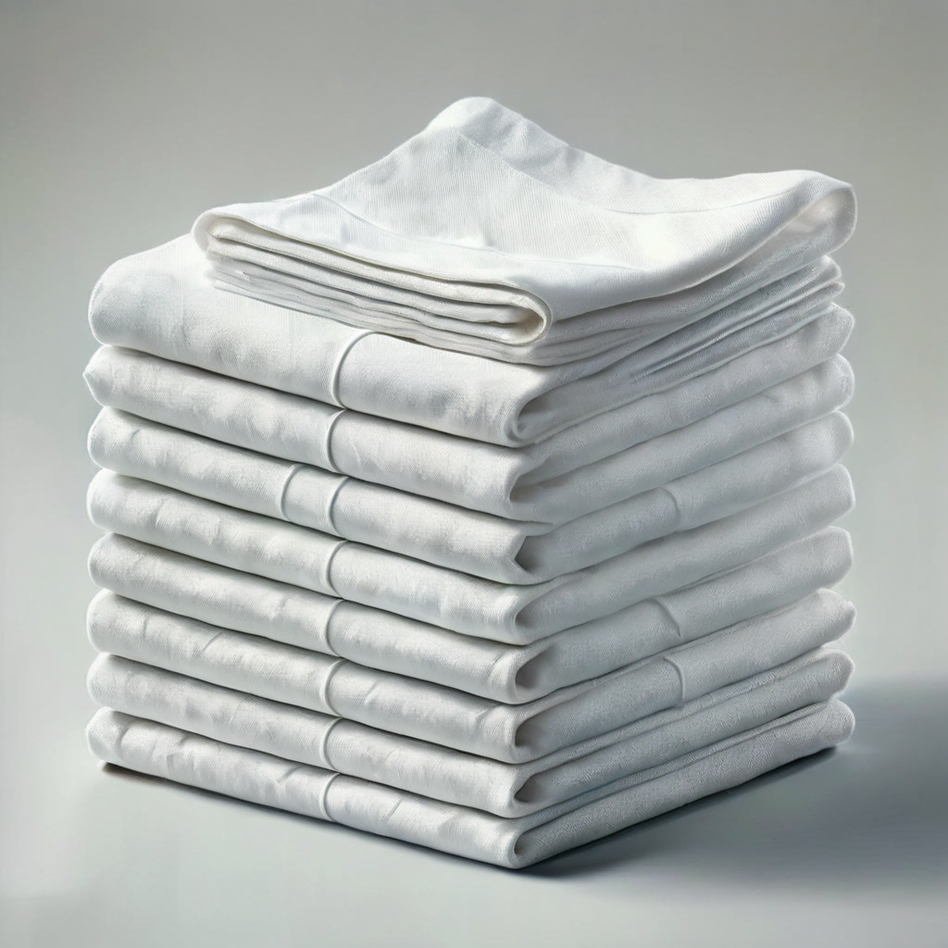 Linen Service