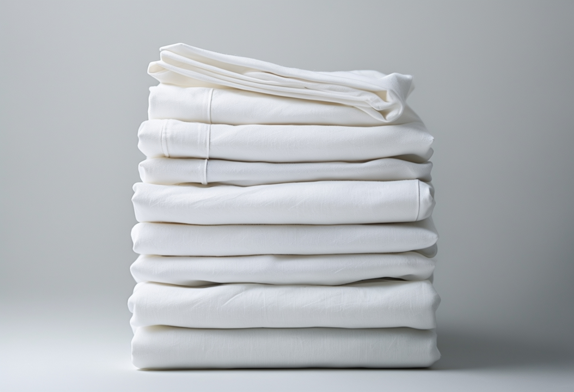 Linen Service In Hillcrest, San Diego, California