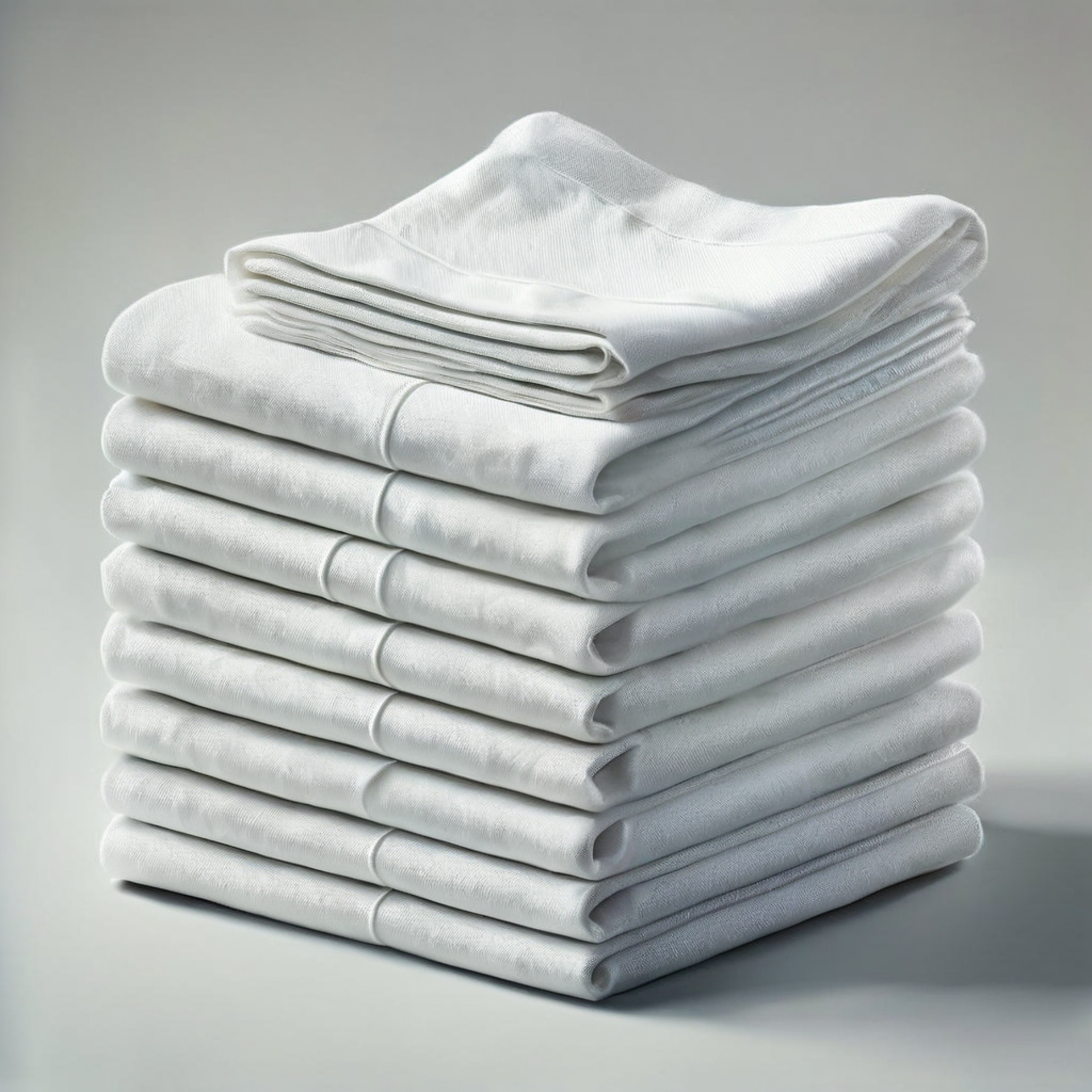 Linen Service In Mission Valley West