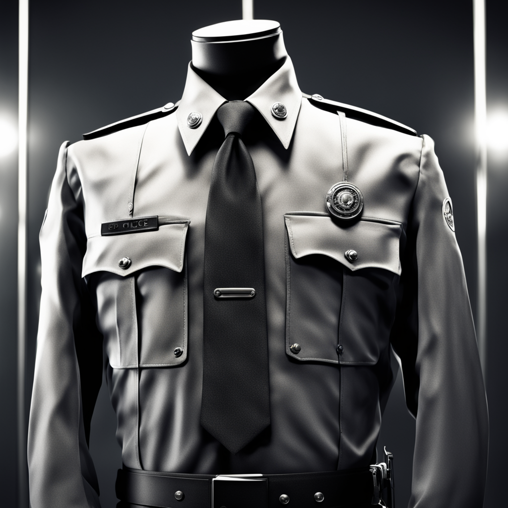 Uniform Laundry Service Altadena, California