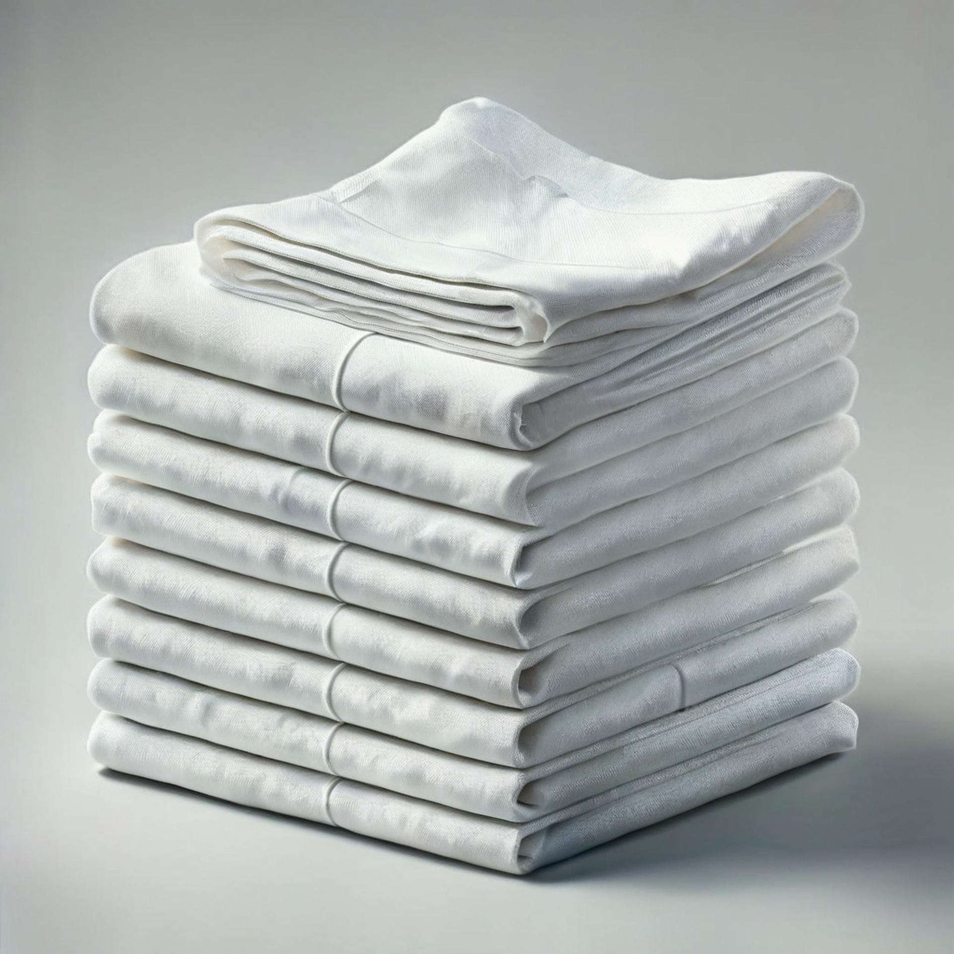 Linen Service In Normal Heights