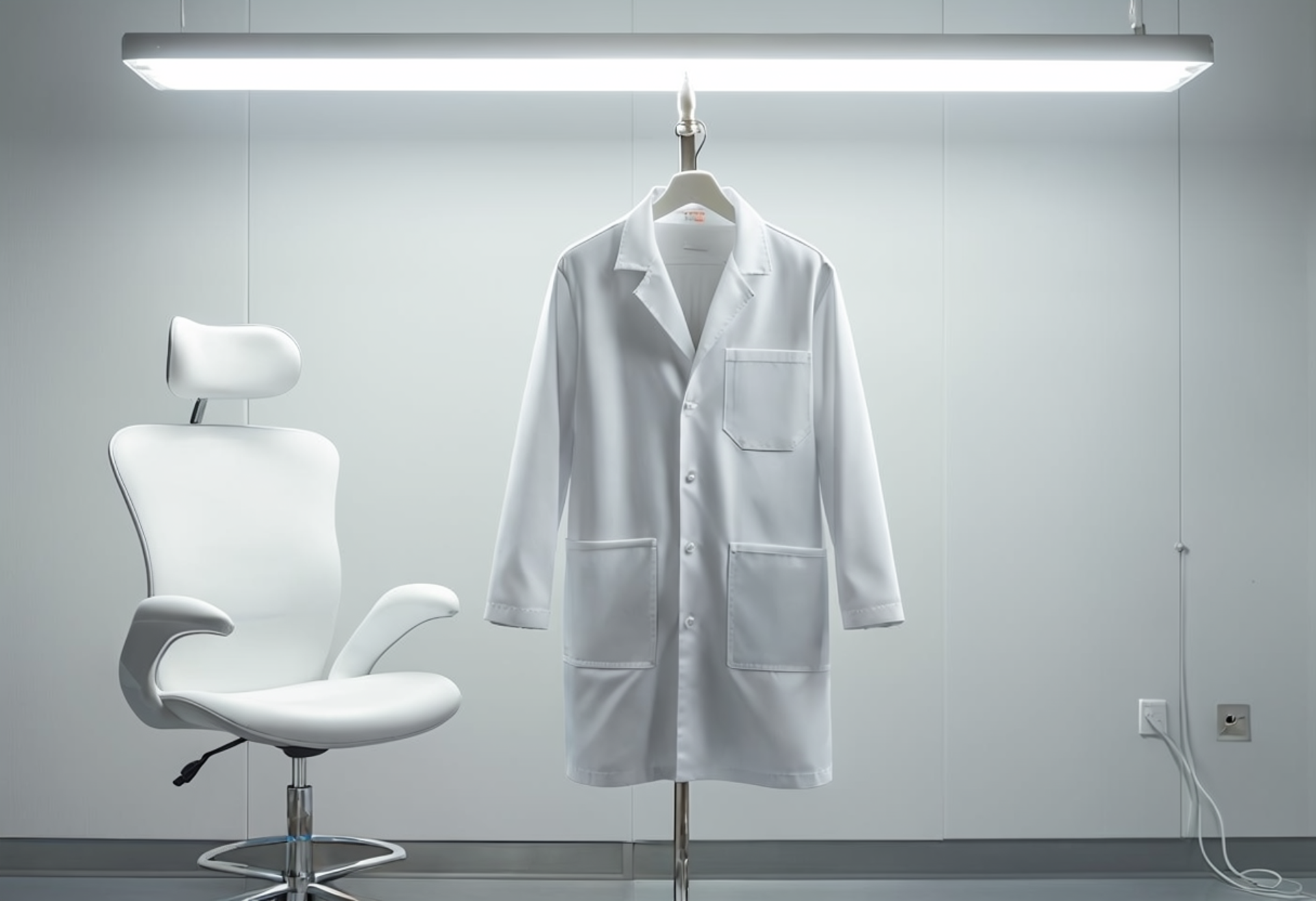 Dental Laundry Service In Lincoln Acres