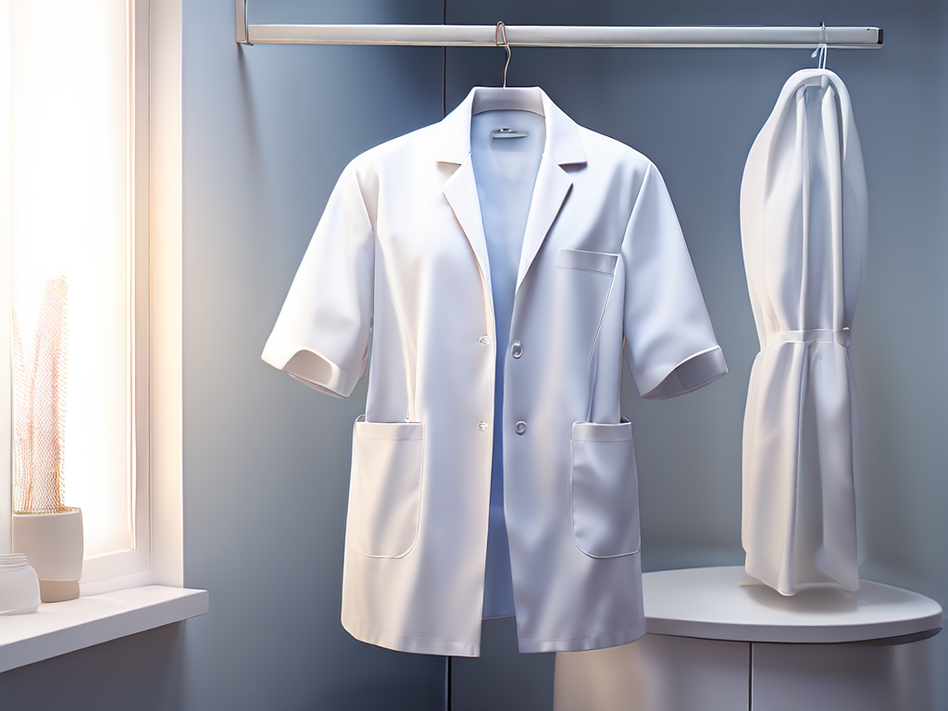 Dental Laundry Service In Altadena