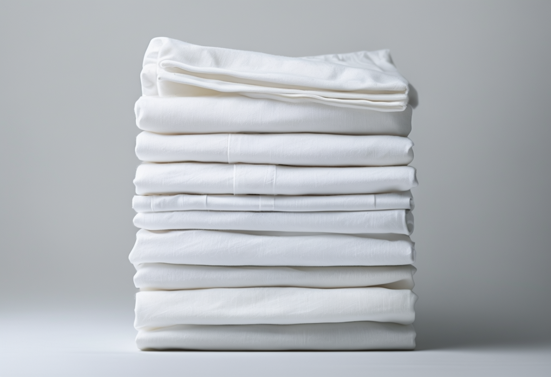 Linen Service In Chollas View, San Diego, California