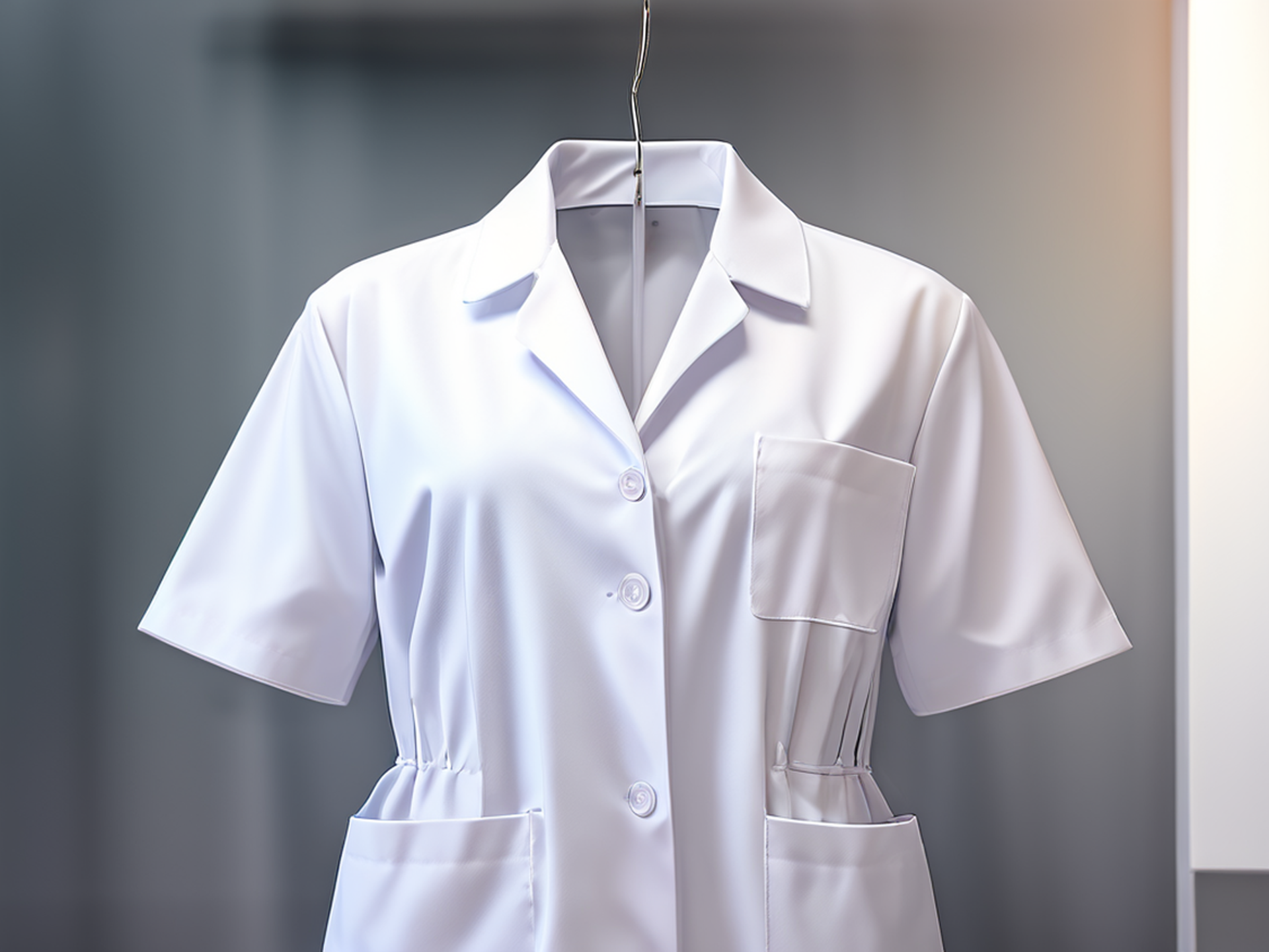 Dental Laundry Service In Bankers Hill