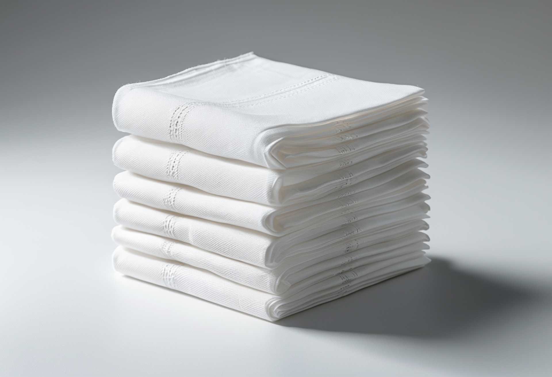 Webster, San Diego Restaurants Laundry Service