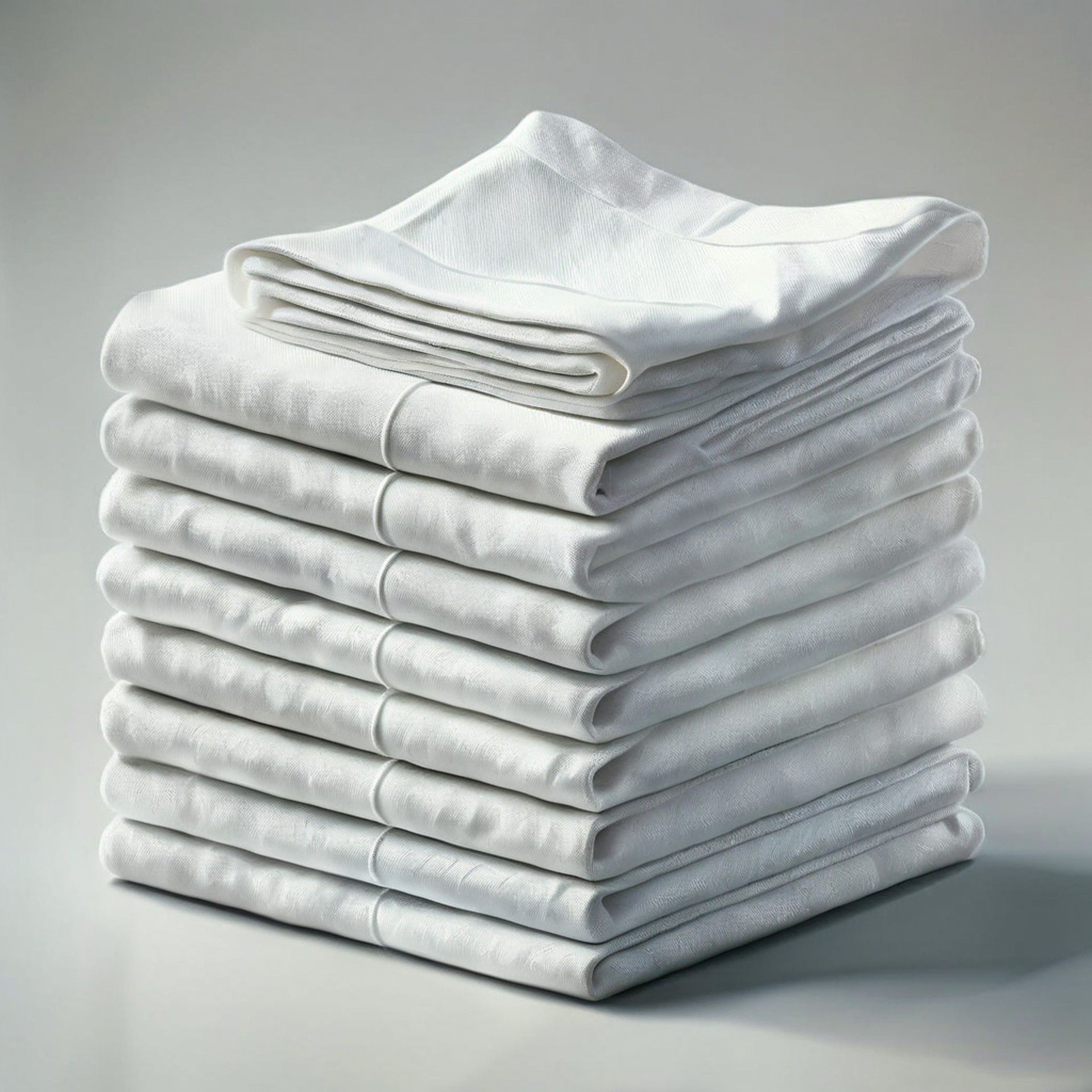 Linen Service In Alta Vista