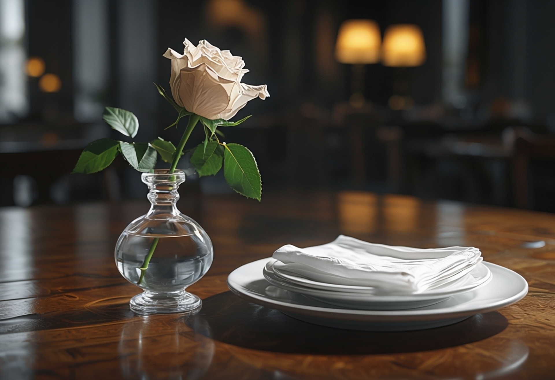Webster, San Diego Napkins Laundry Service