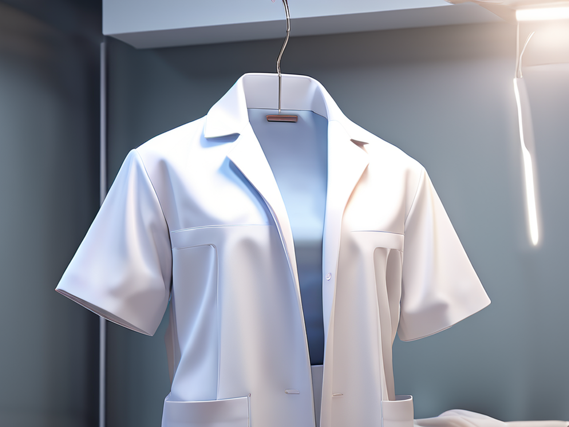 Dental Laundry Service In Little Italy