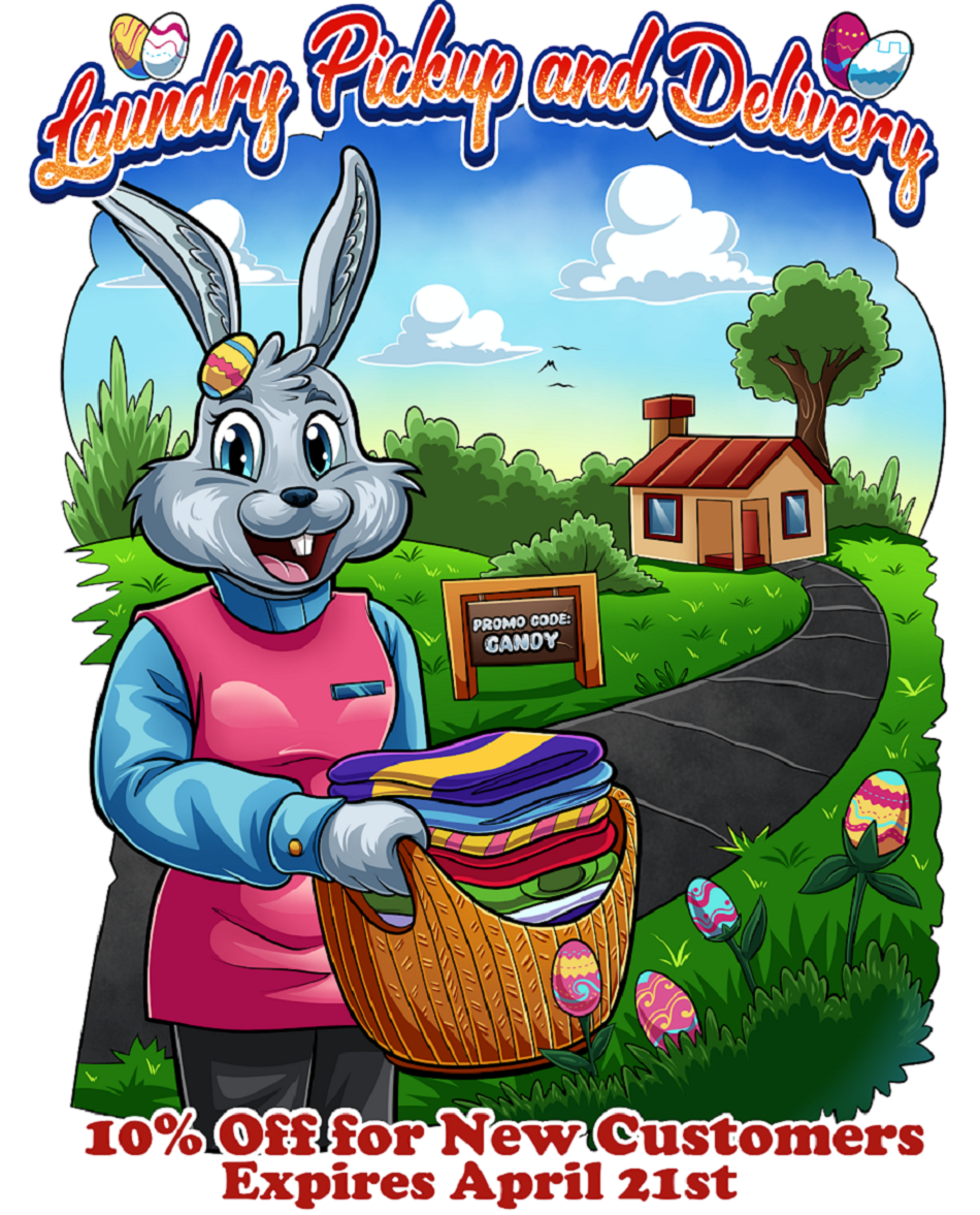 Easter Day Special (1)