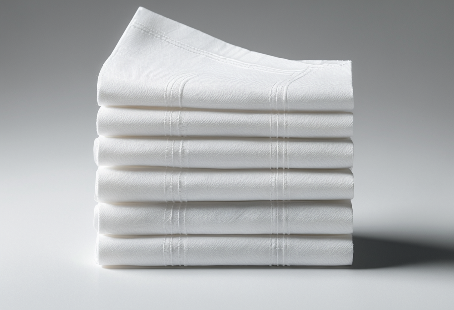 Kensington, San Diego Restaurants Laundry Service
