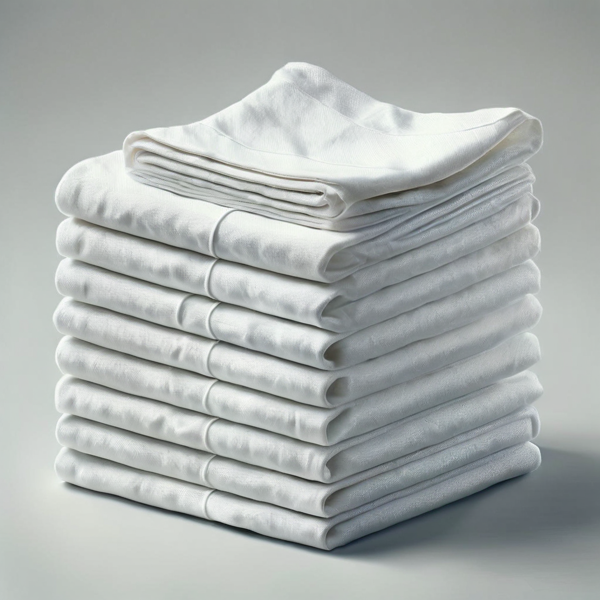 Linen Service In Kearny Mesa