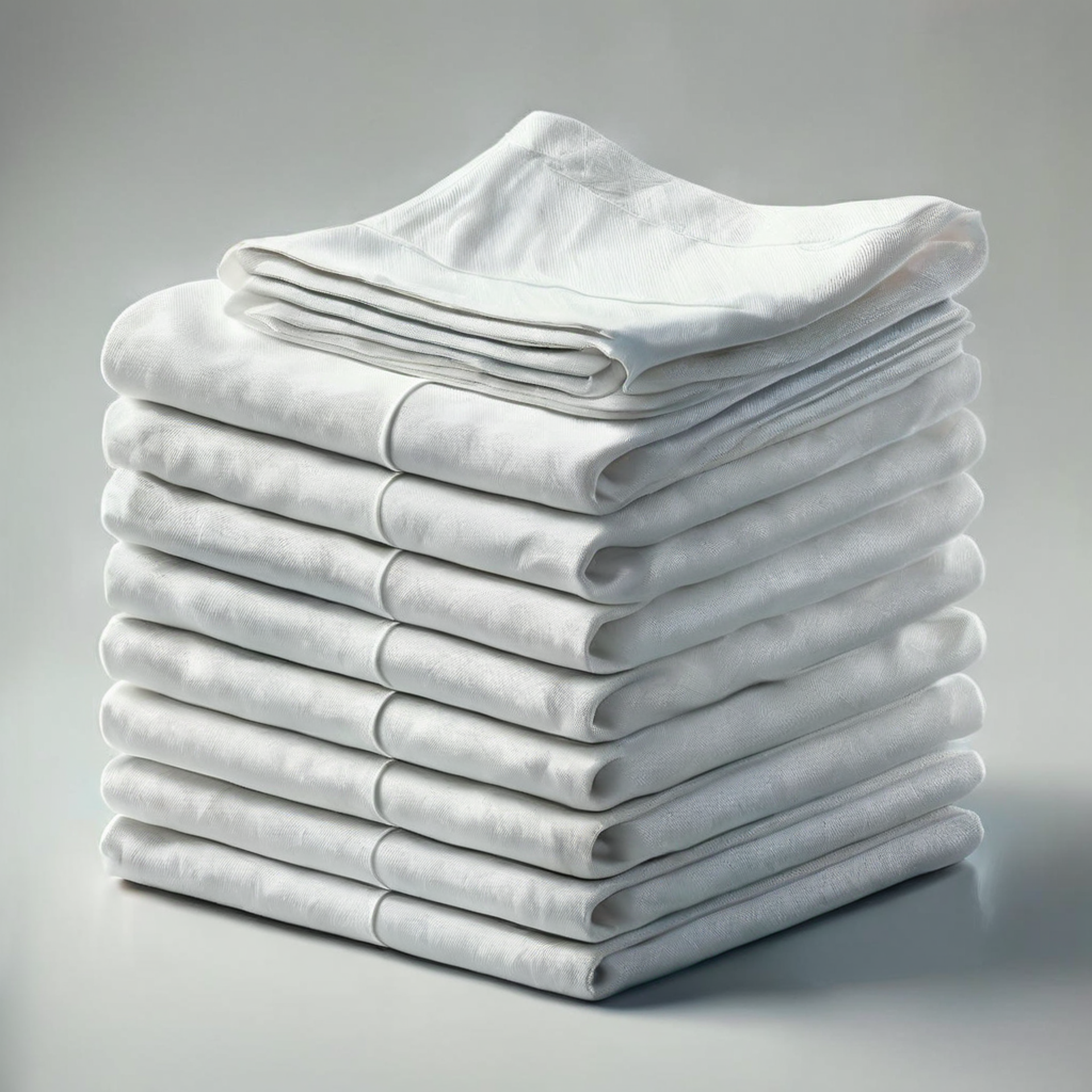 Linen Service In Jamacha