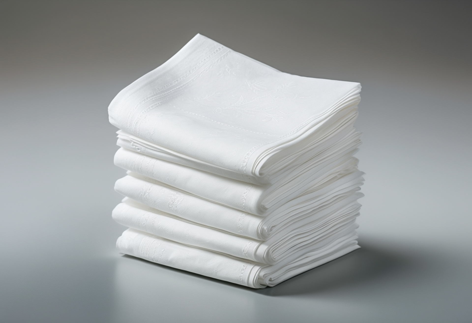 92116 Restaurants Laundry Service