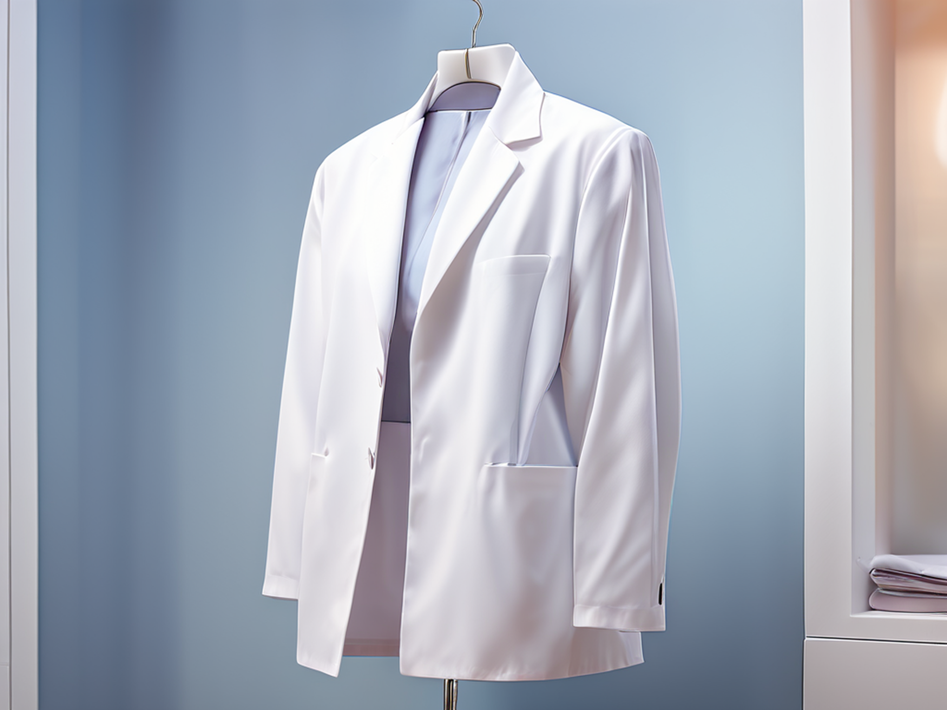 Dental Laundry Service In Golden Hill