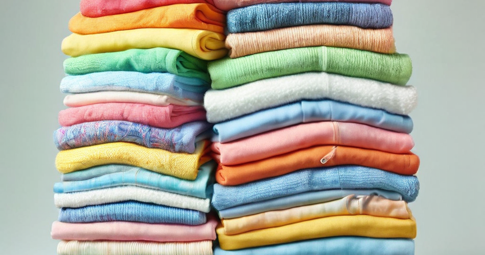 92109 Wash & Fold