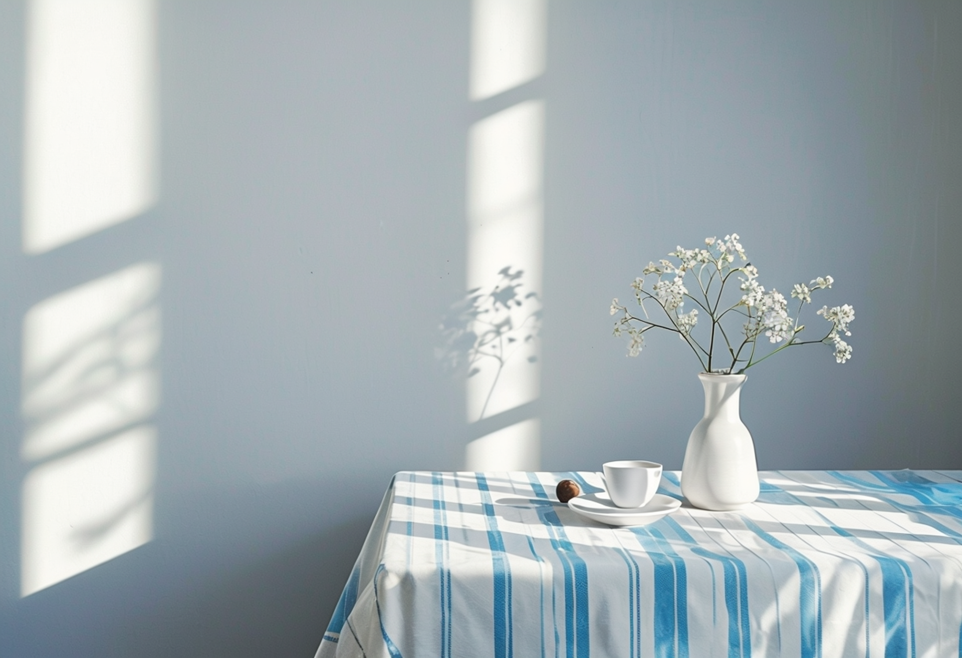 City Heights, San Diego Table Cloths Laundry Service