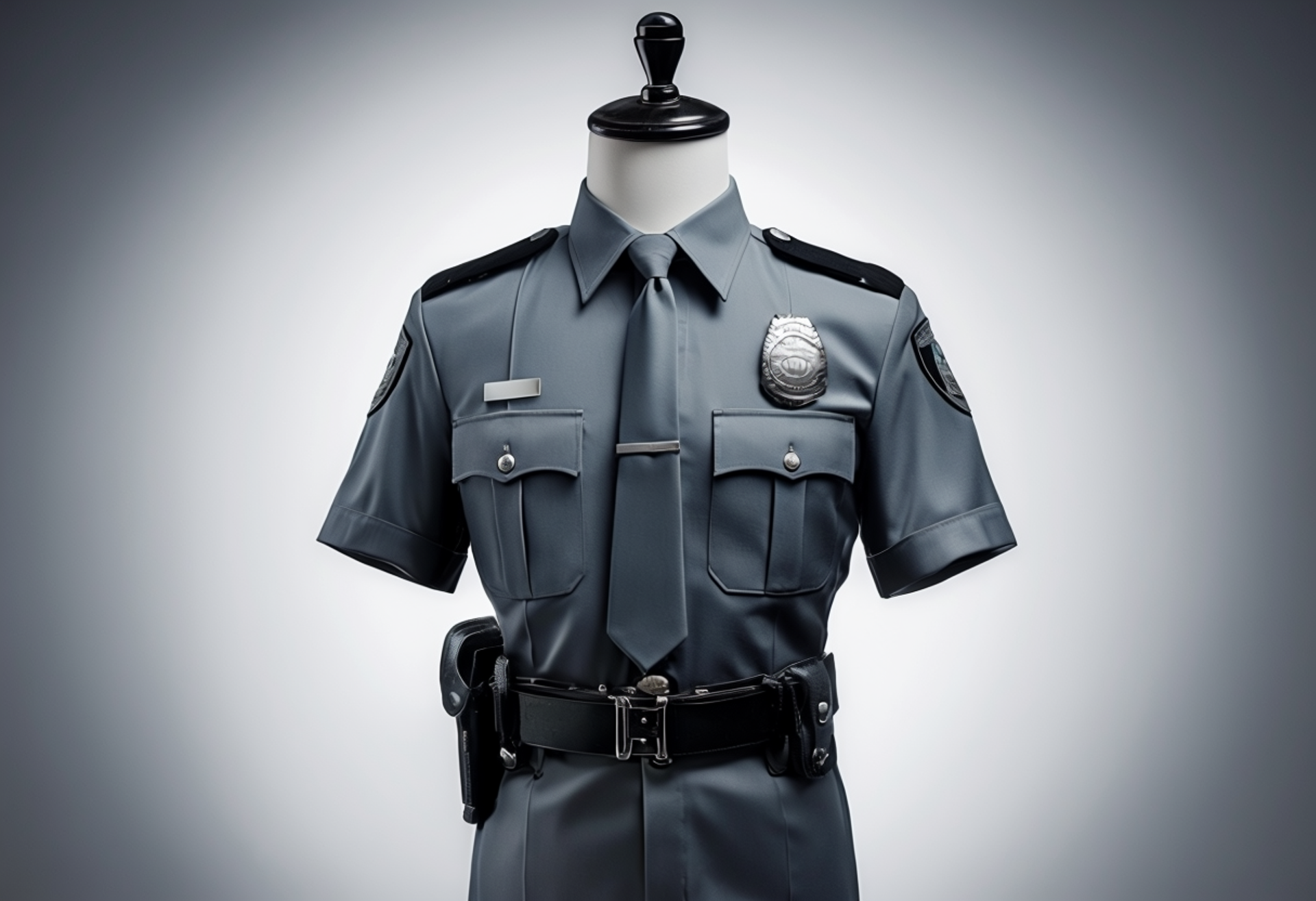 Uniform Laundry Service Imperial Beach