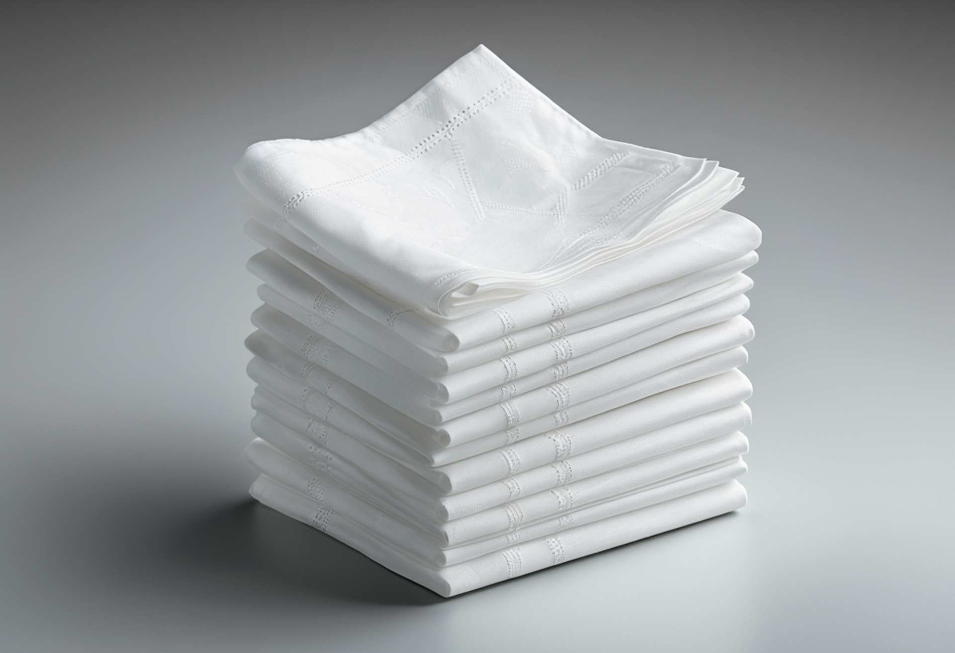 92105 Restaurants Laundry Service