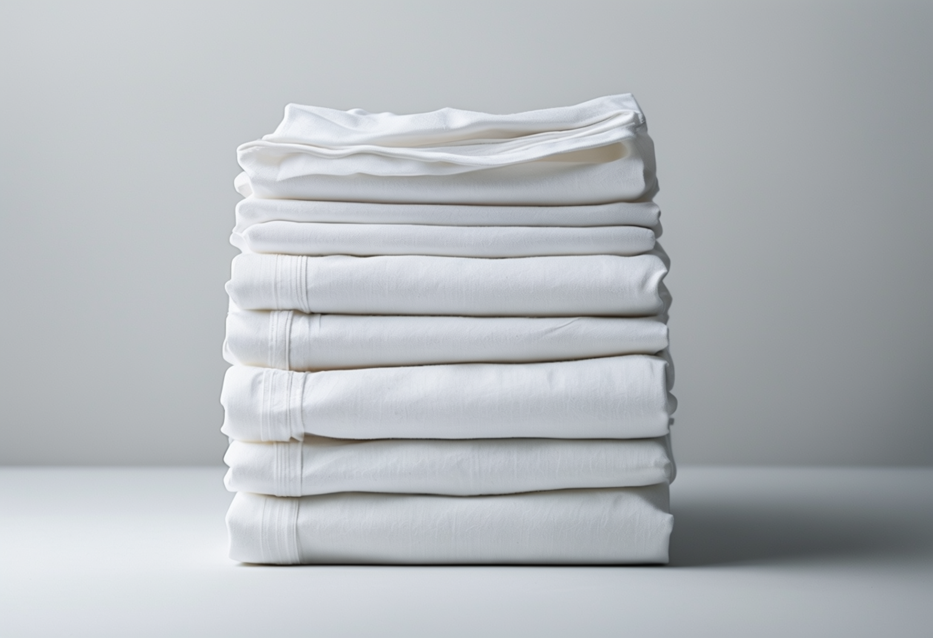 Linen Service In Otay Mesa, San Diego, California