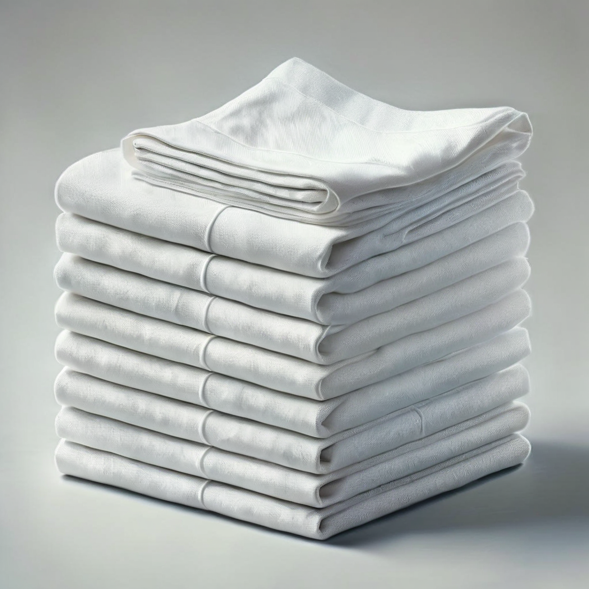 Linen Service In 92107
