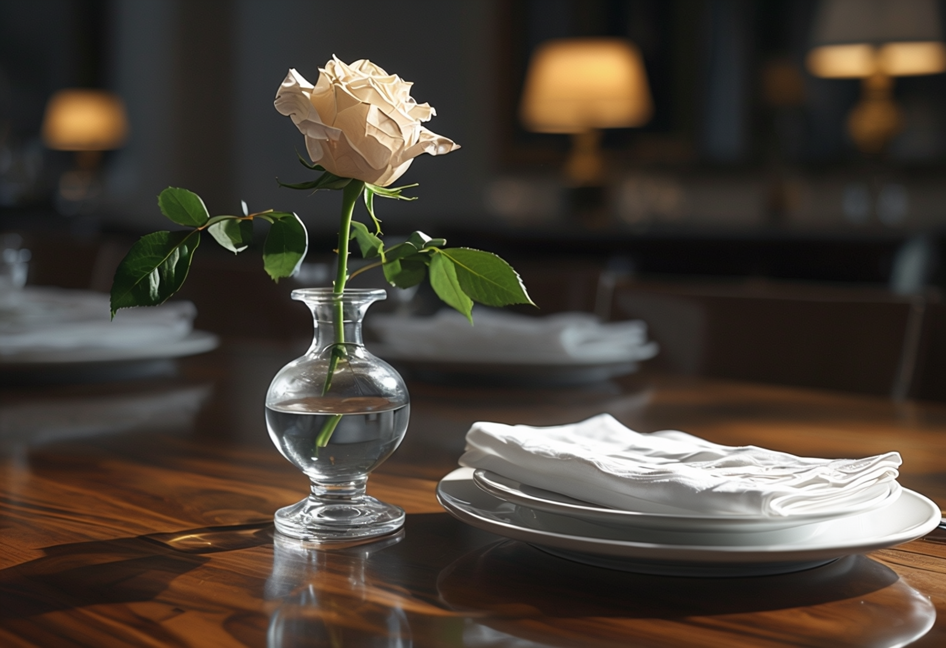 City Heights, San Diego Napkins Laundry Service