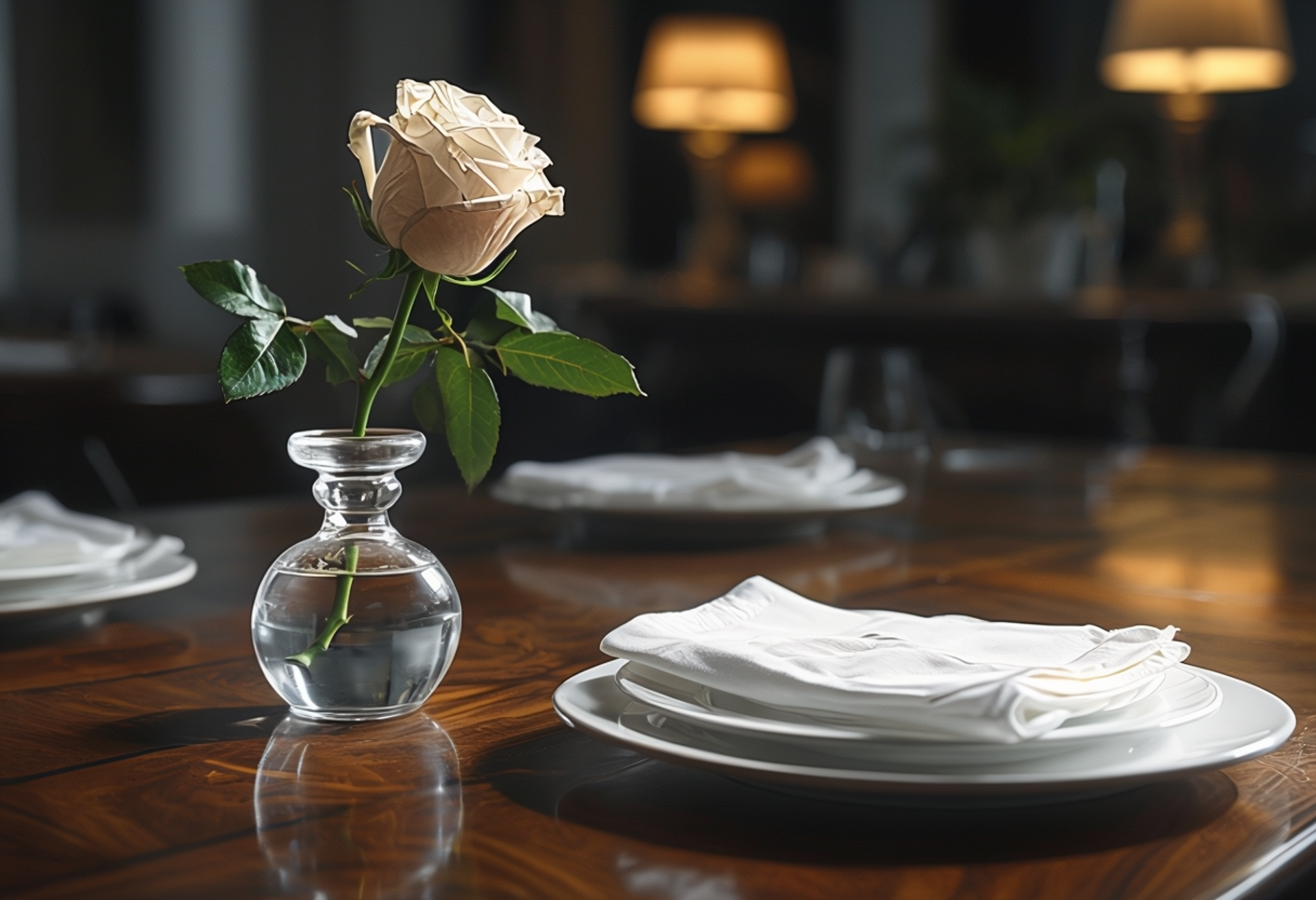 Morena, San Diego Napkins Laundry Service