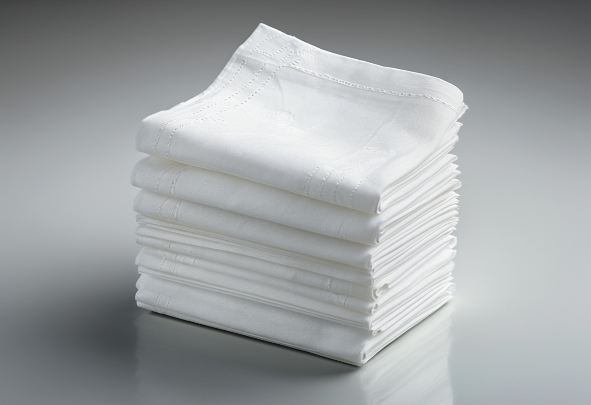 92101 Restaurants Laundry Service