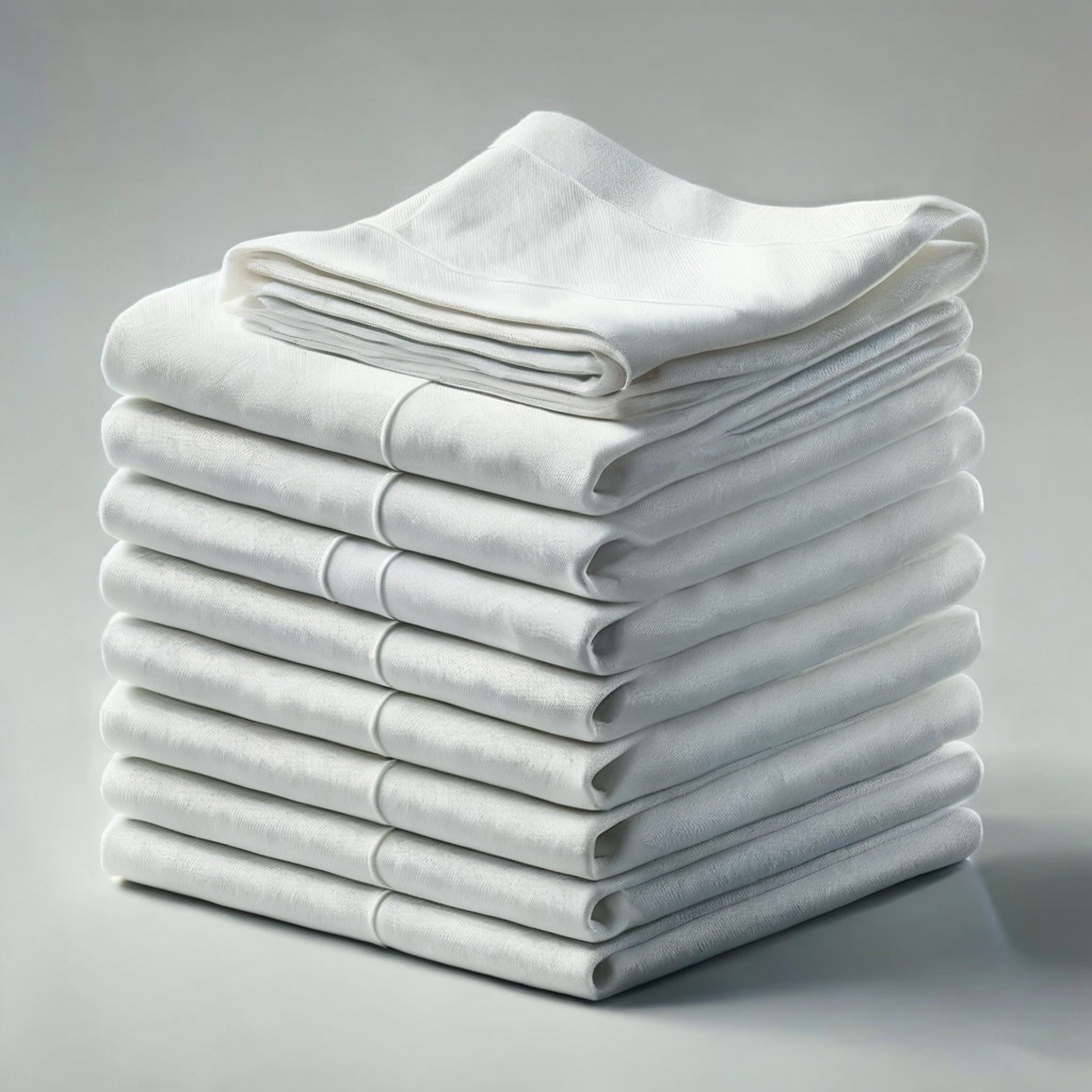 Little Italy Restaurants Laundry Service