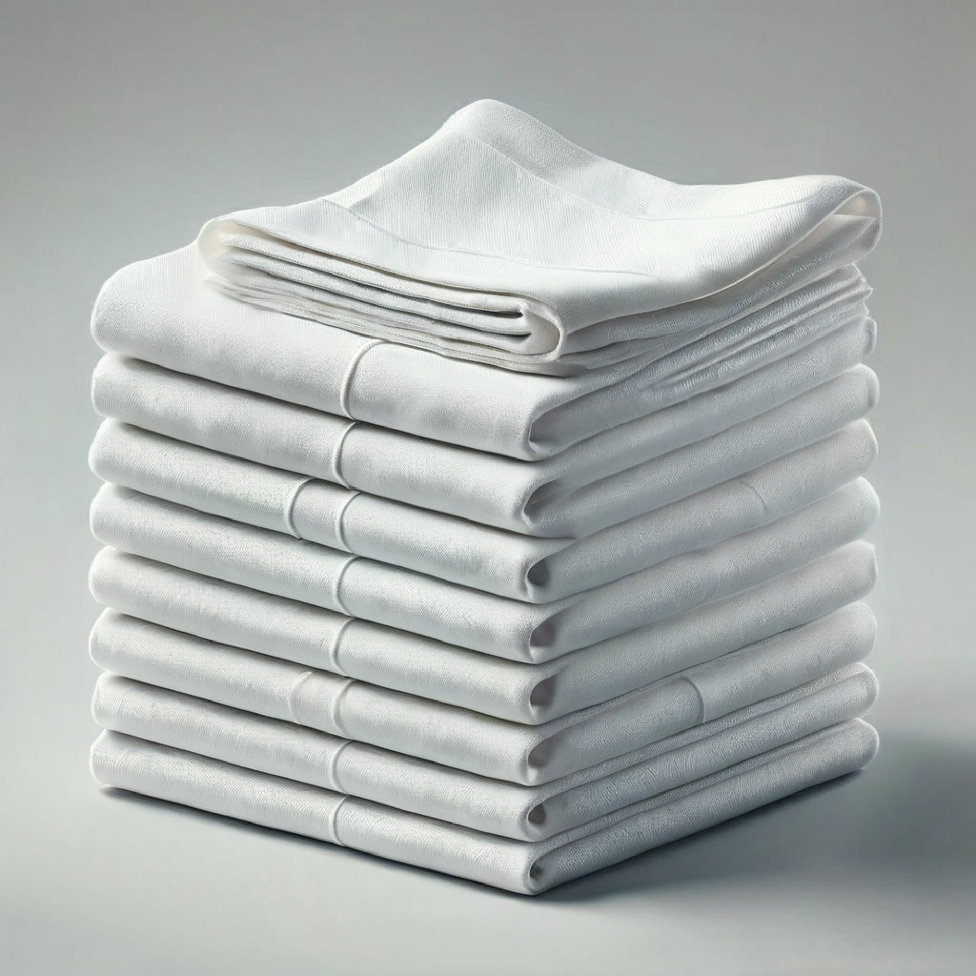 Downtown Restaurants Laundry Service