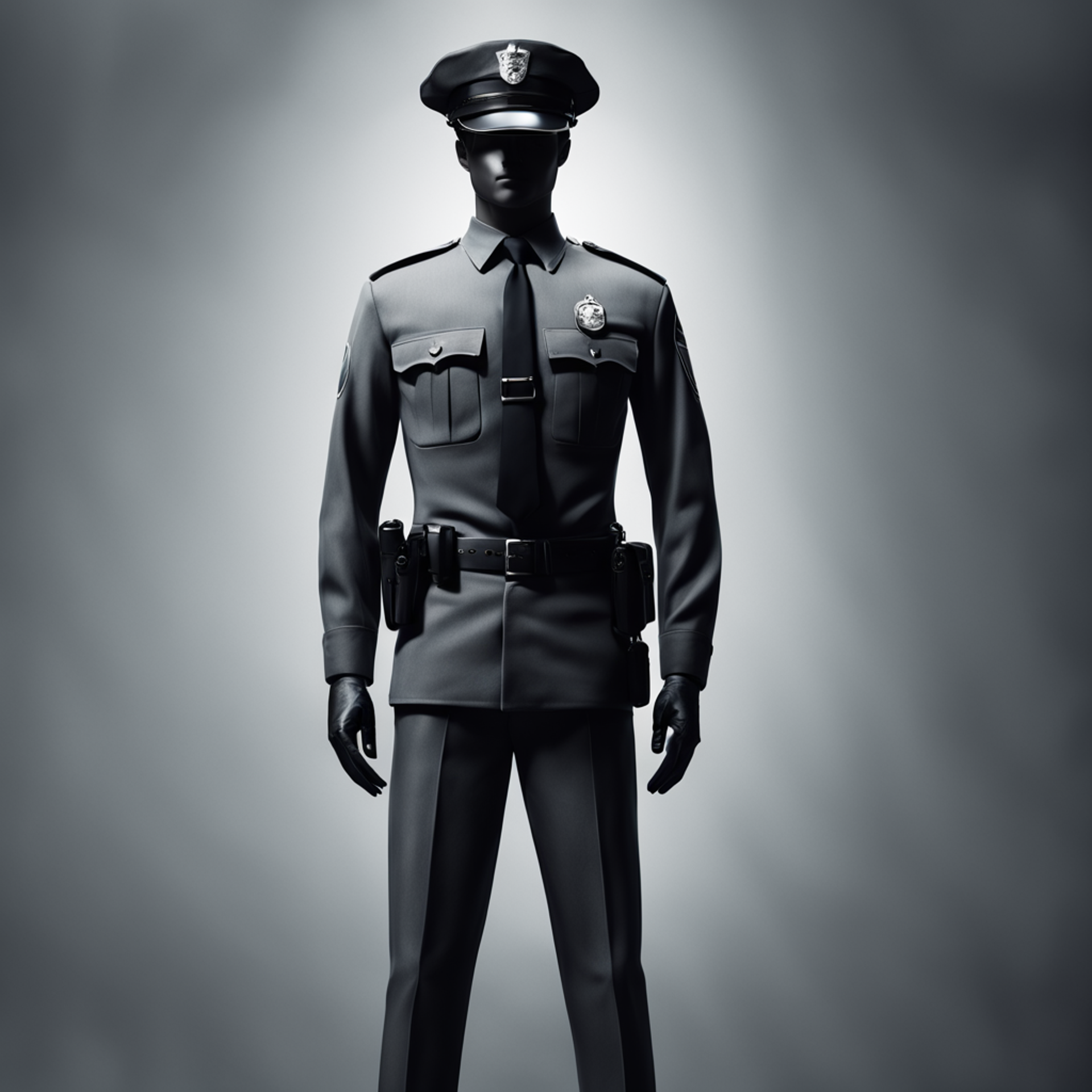Uniform Laundry Service 92116, California