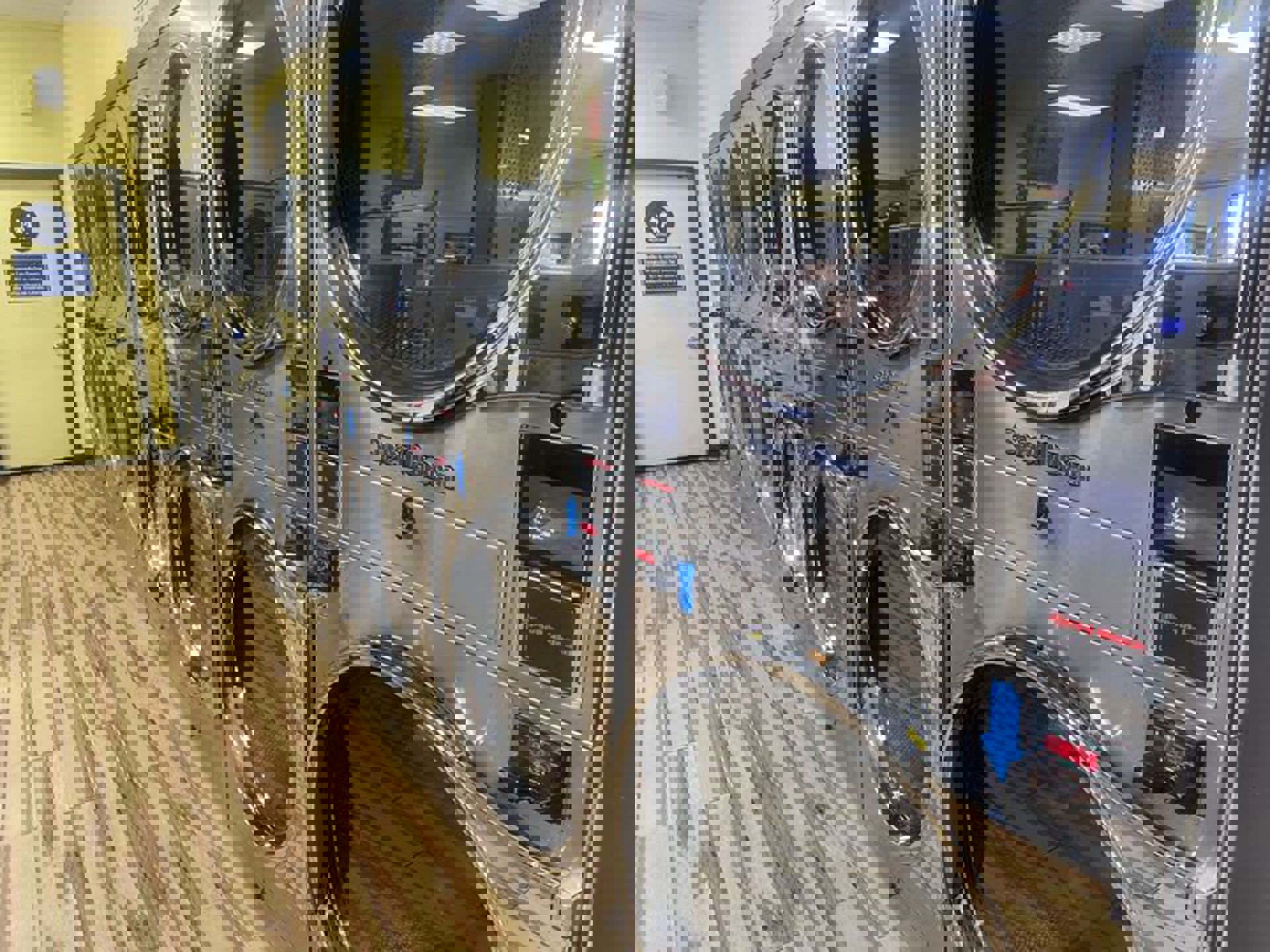 324077006 1522798701577499 180733989635194757 N