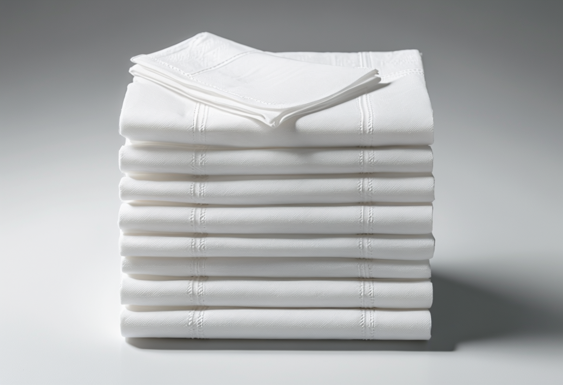 South Park, San Diego Restaurants Laundry Service